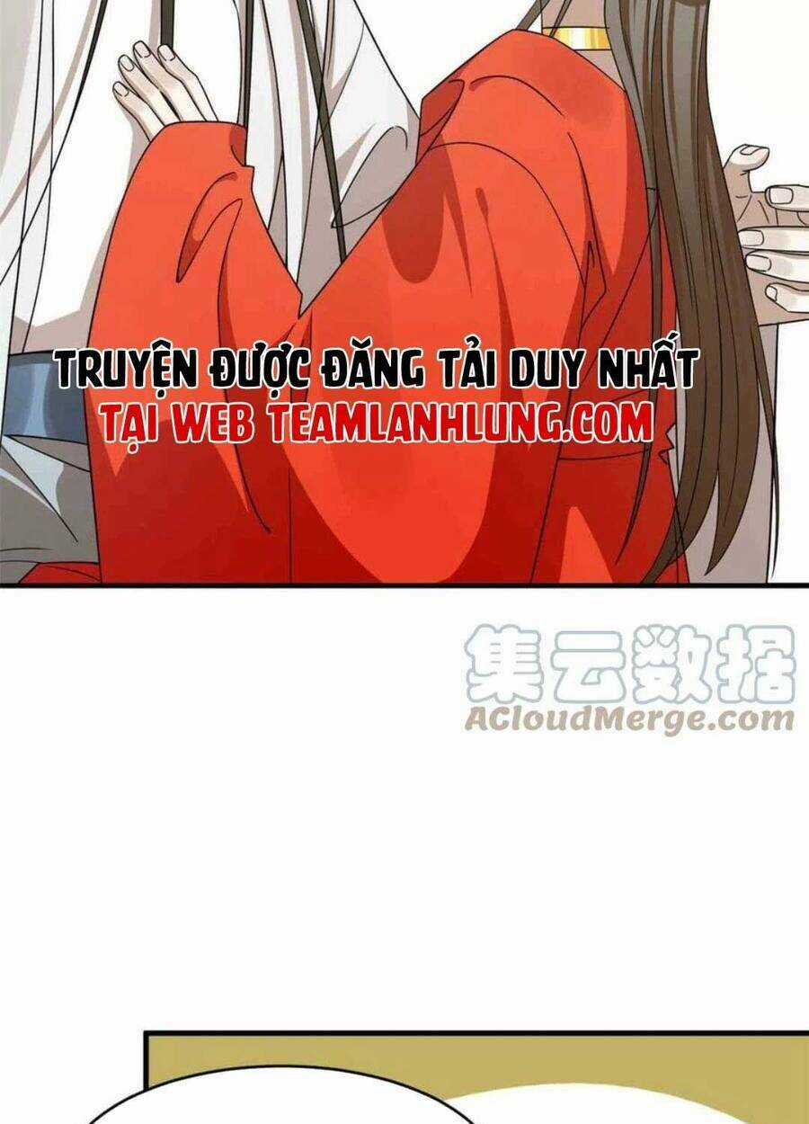 Độc Bộ Thiên Hạ: Đặc Công Thần Y Chapter 421 trang 6