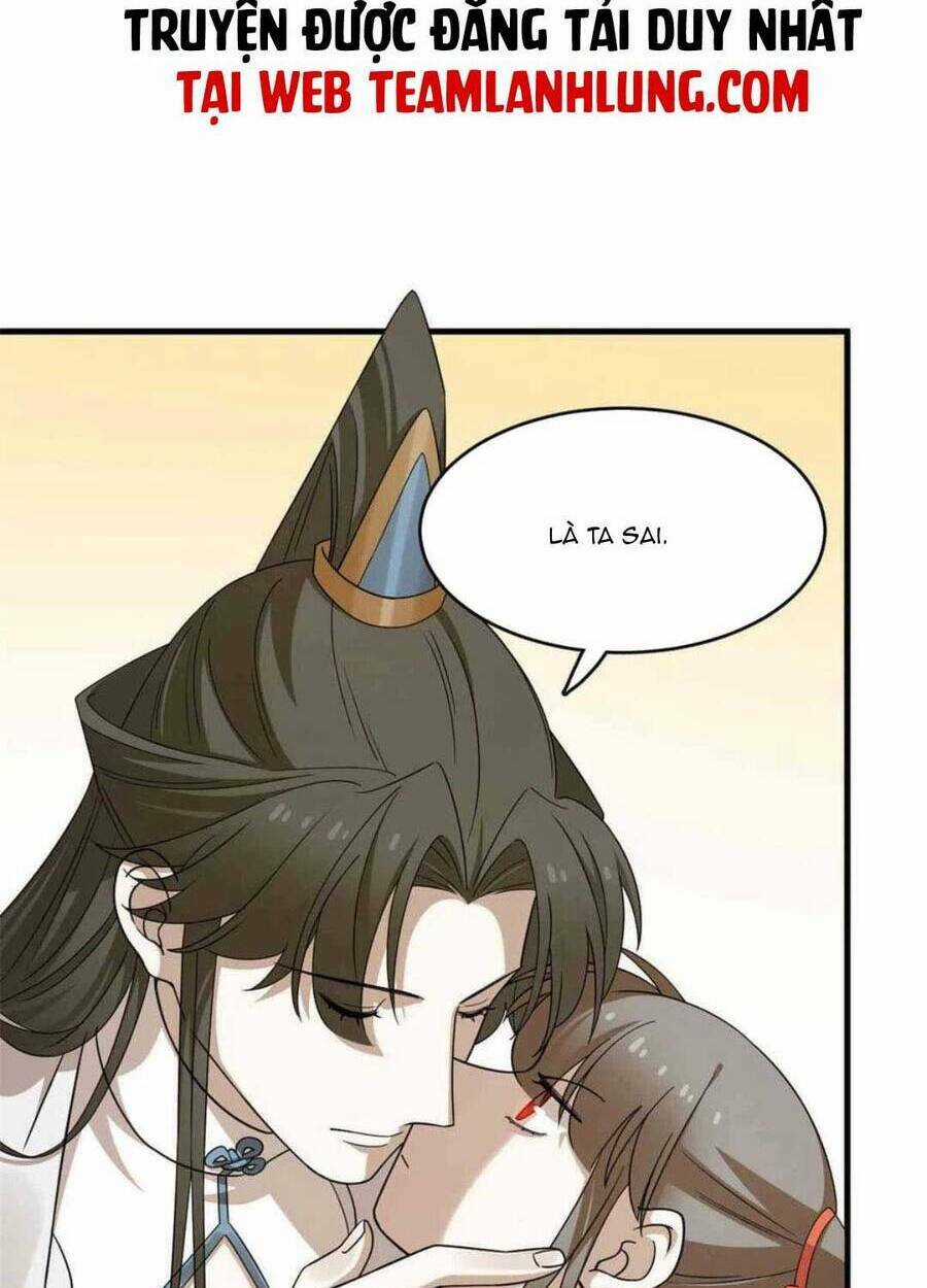 Độc Bộ Thiên Hạ: Đặc Công Thần Y Chapter 421 trang 8