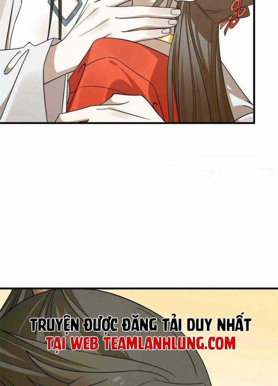 Độc Bộ Thiên Hạ: Đặc Công Thần Y Chapter 421 trang 9