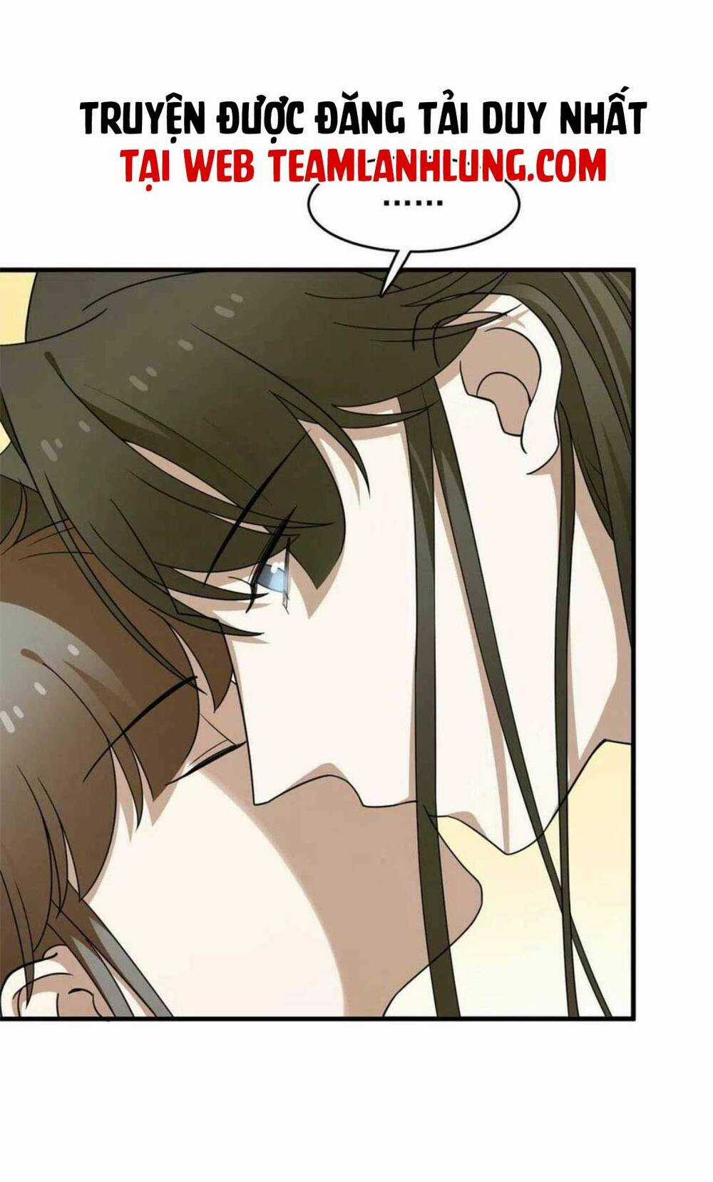 Độc Bộ Thiên Hạ: Đặc Công Thần Y Chapter 422 trang 10