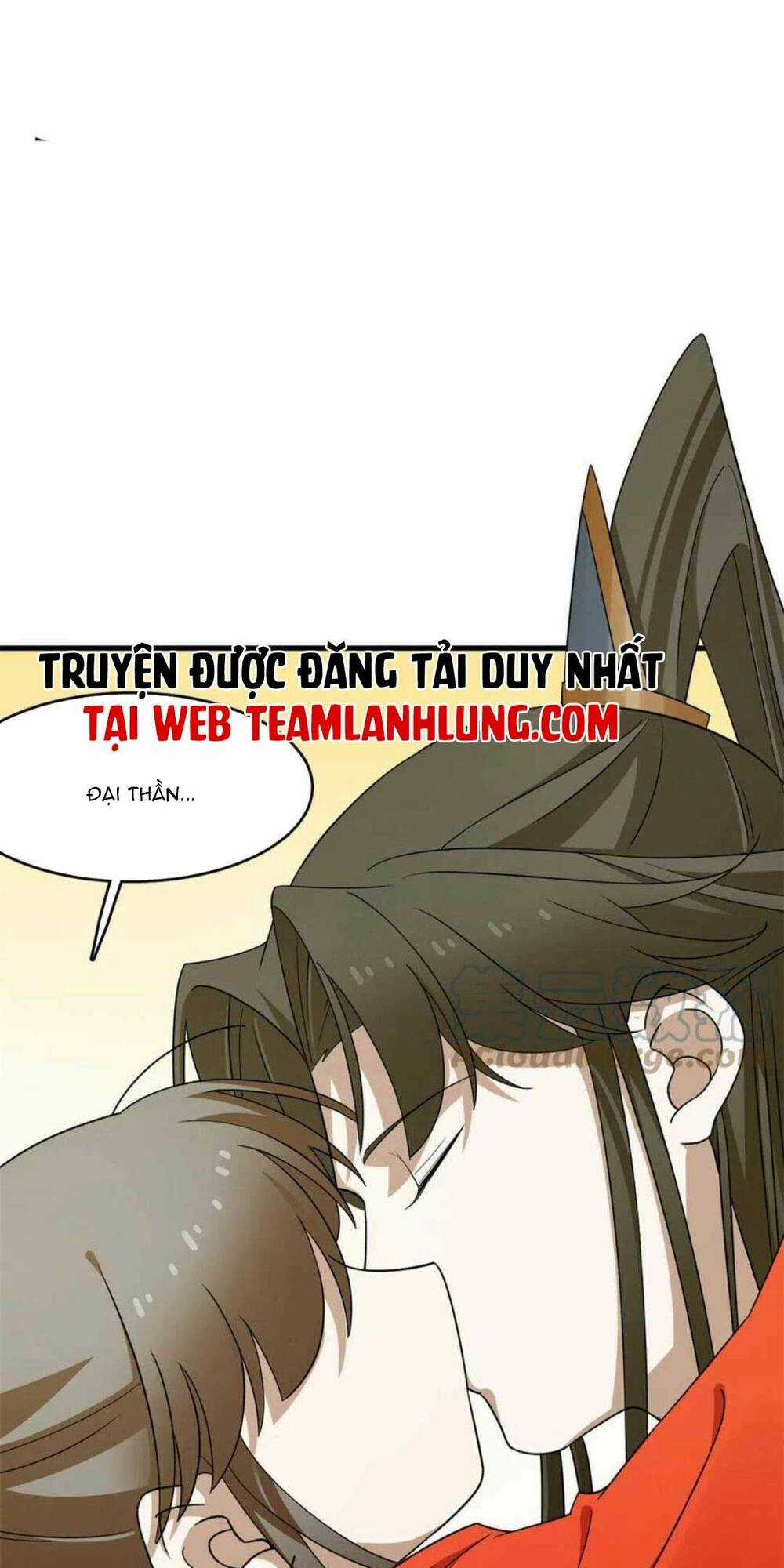 Độc Bộ Thiên Hạ: Đặc Công Thần Y Chapter 422 trang 11