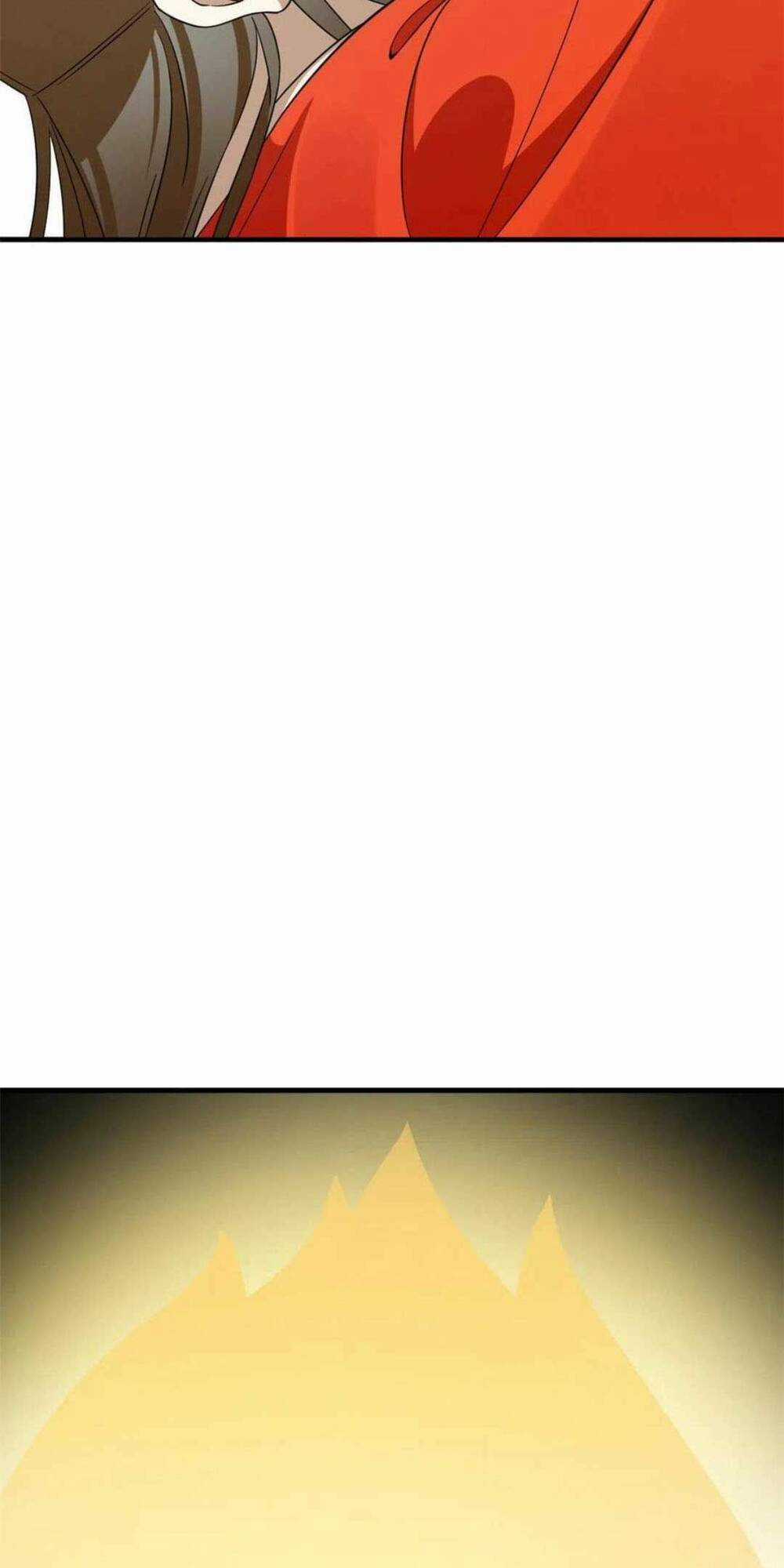 Độc Bộ Thiên Hạ: Đặc Công Thần Y Chapter 422 trang 12