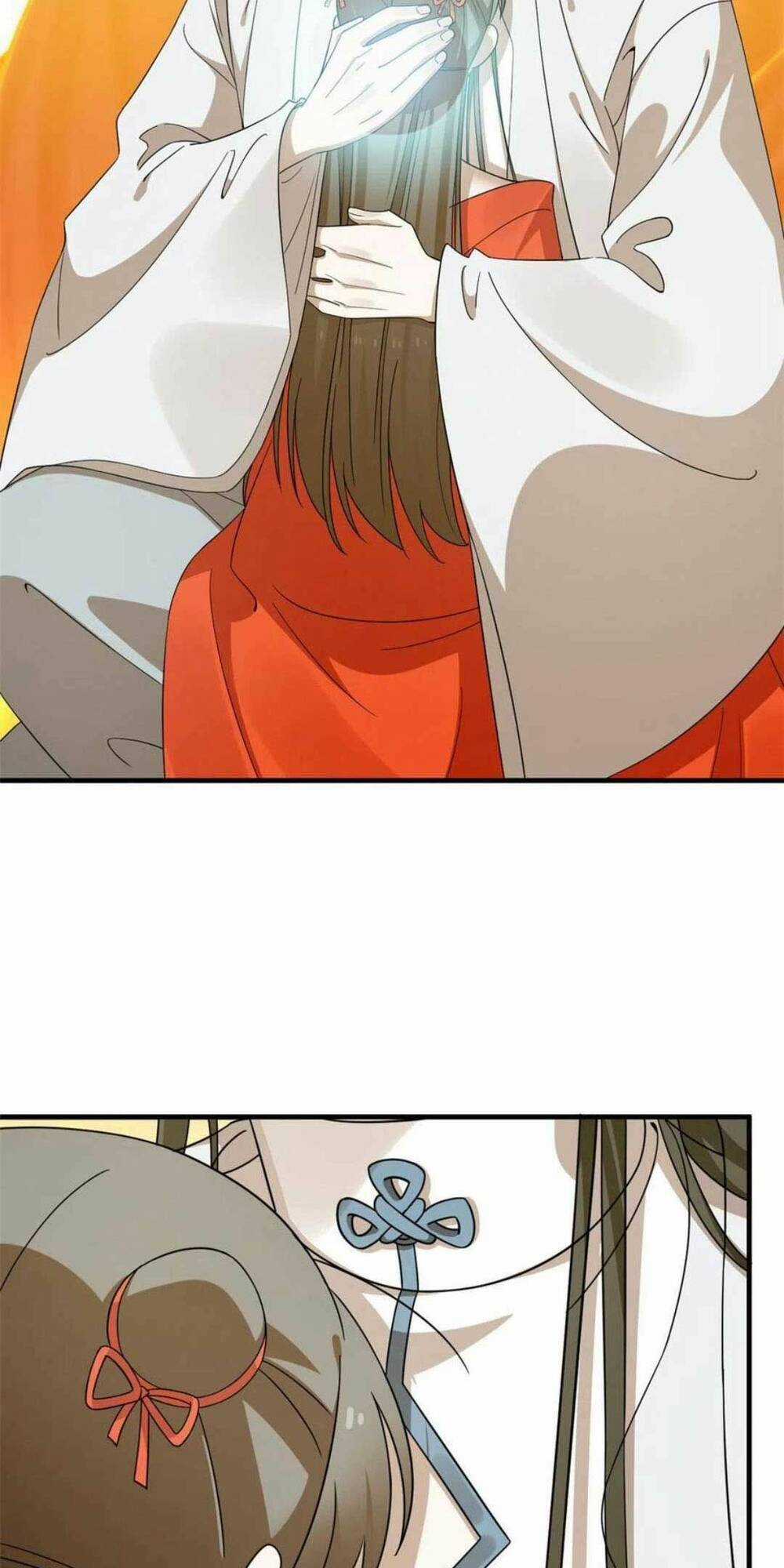 Độc Bộ Thiên Hạ: Đặc Công Thần Y Chapter 422 trang 14