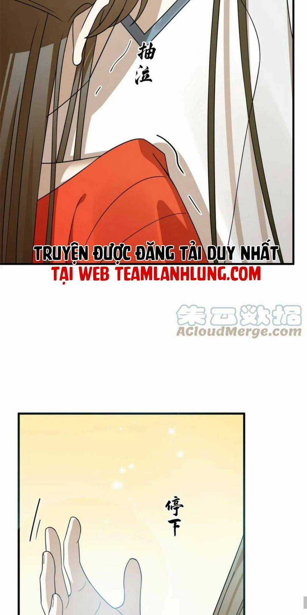 Độc Bộ Thiên Hạ: Đặc Công Thần Y Chapter 422 trang 15