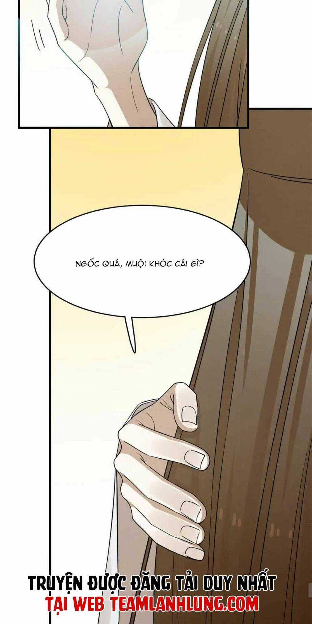 Độc Bộ Thiên Hạ: Đặc Công Thần Y Chapter 422 trang 16