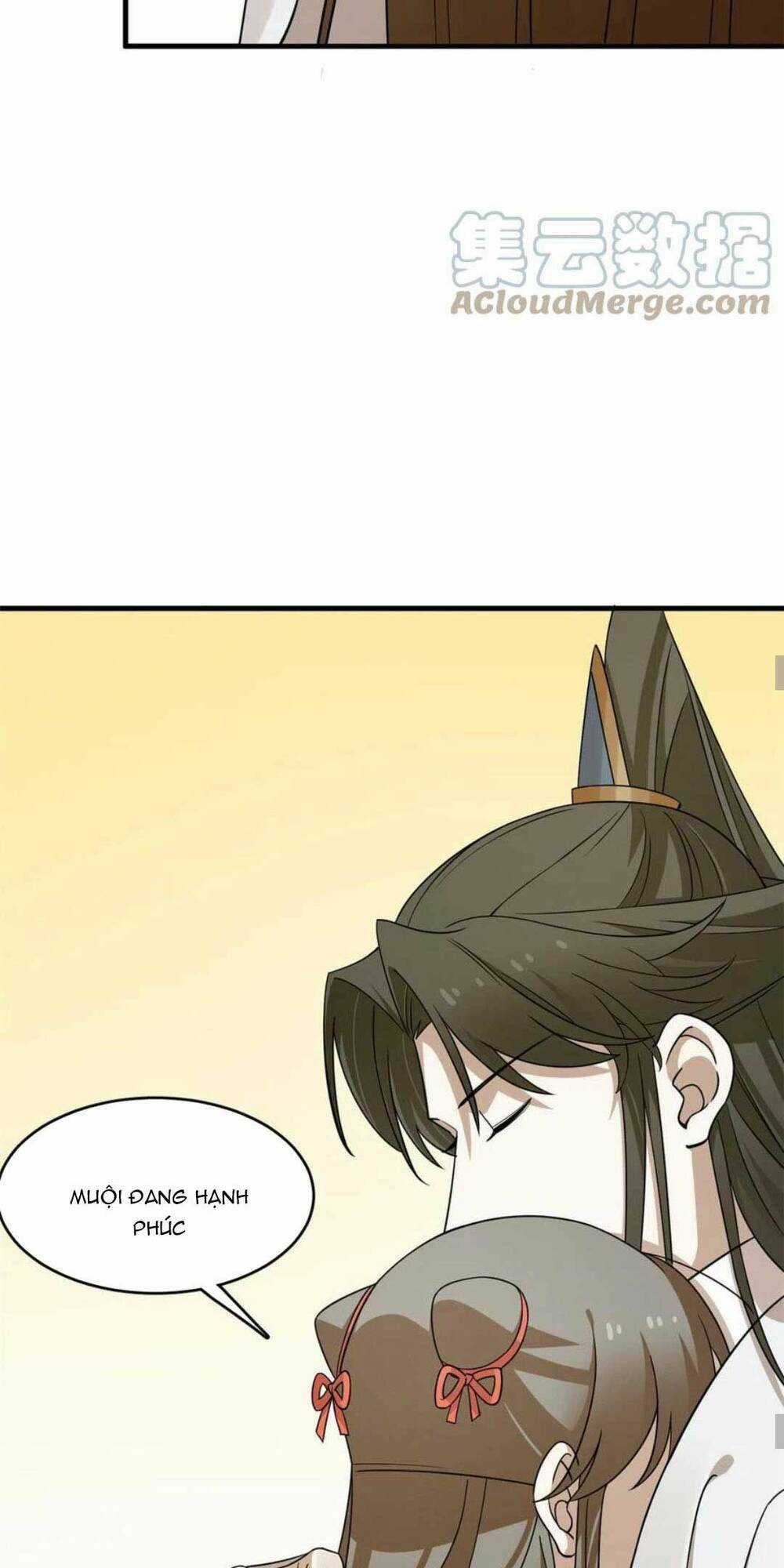 Độc Bộ Thiên Hạ: Đặc Công Thần Y Chapter 422 trang 17