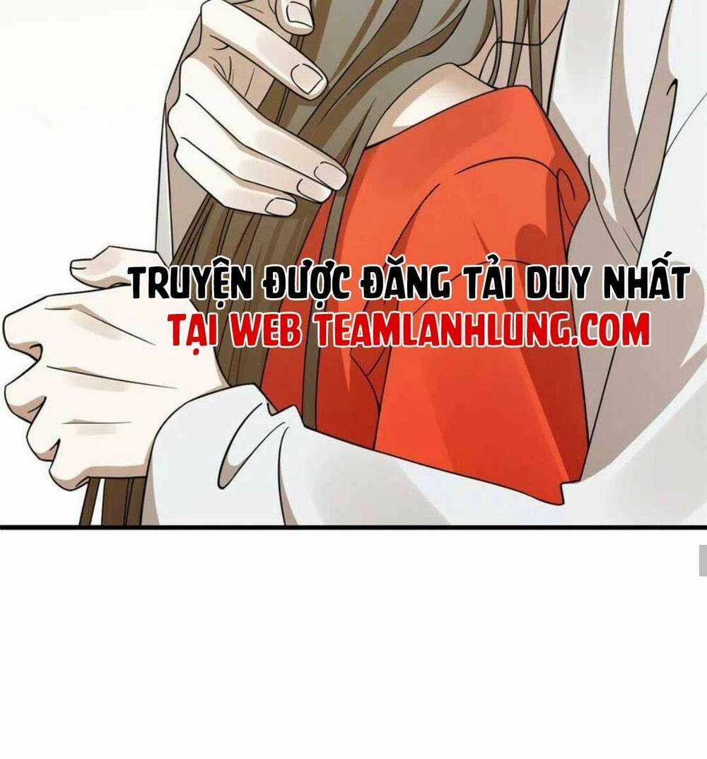 Độc Bộ Thiên Hạ: Đặc Công Thần Y Chapter 422 trang 18