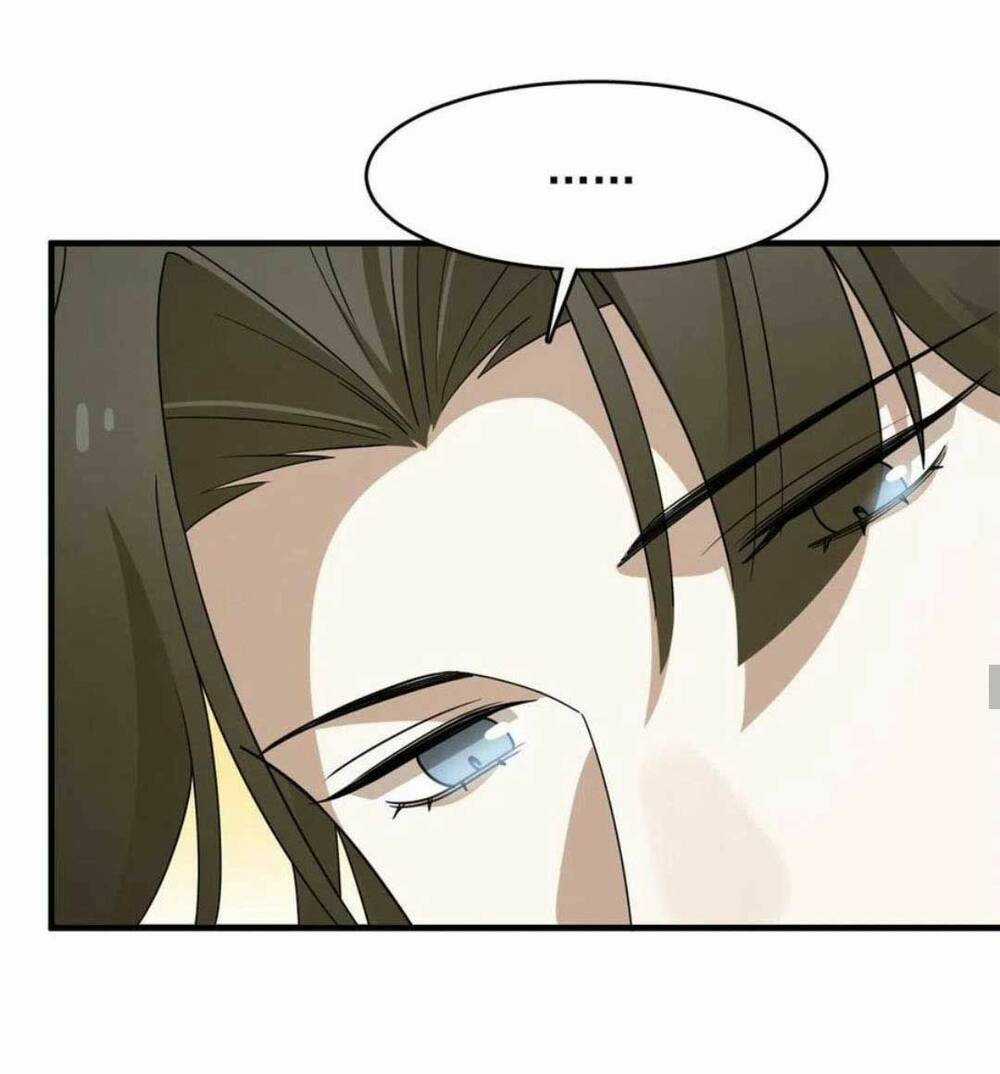 Độc Bộ Thiên Hạ: Đặc Công Thần Y Chapter 422 trang 19