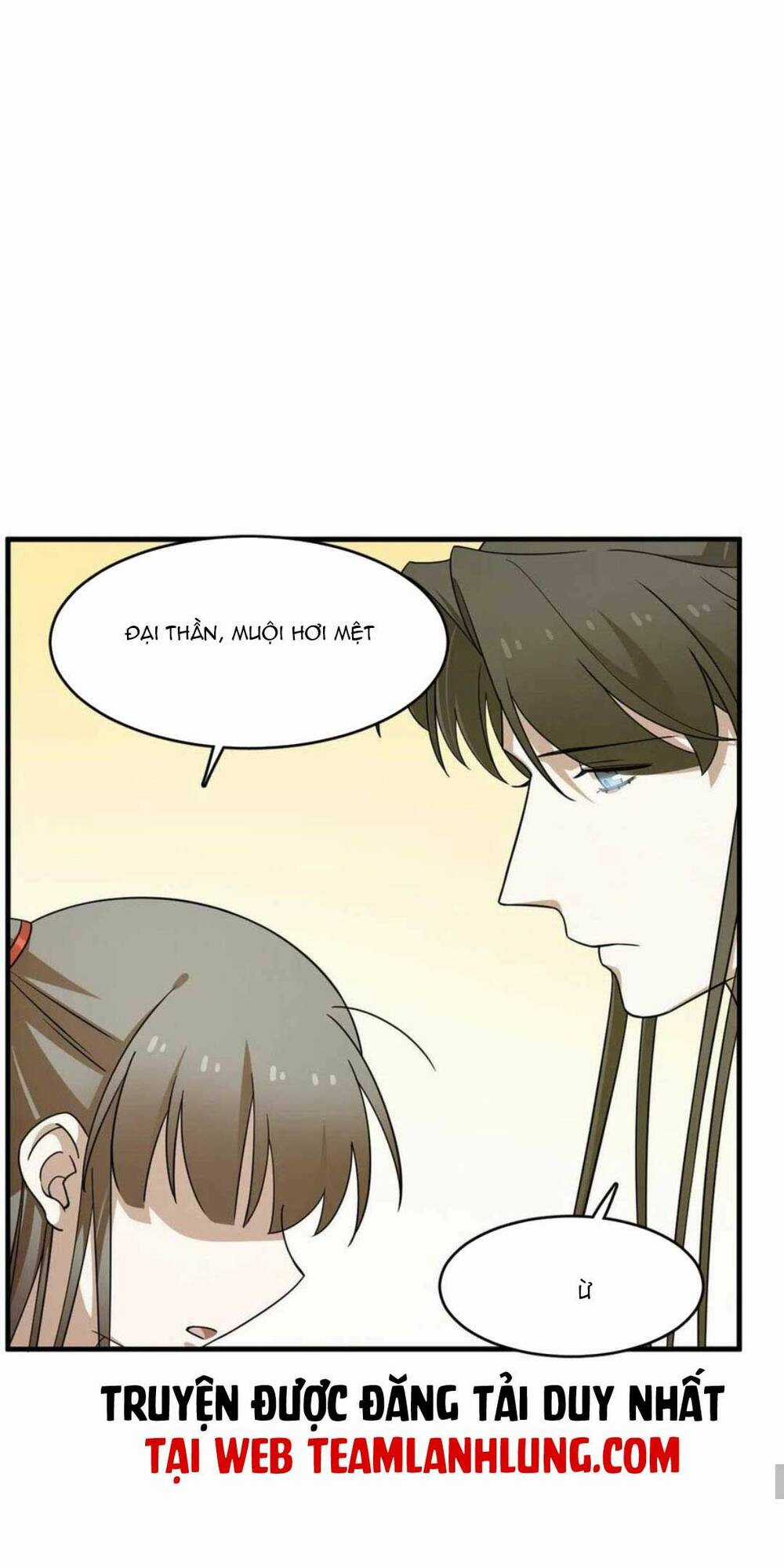 Độc Bộ Thiên Hạ: Đặc Công Thần Y Chapter 422 trang 20