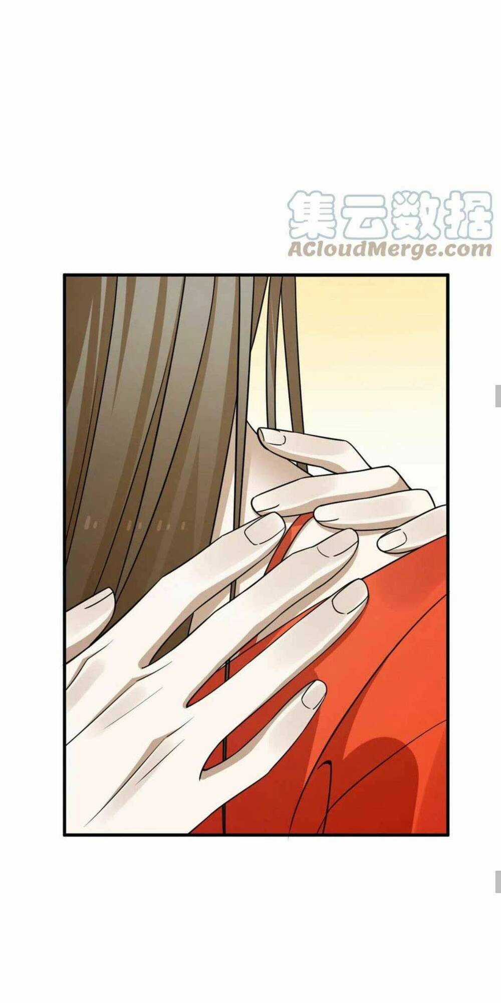 Độc Bộ Thiên Hạ: Đặc Công Thần Y Chapter 422 trang 22