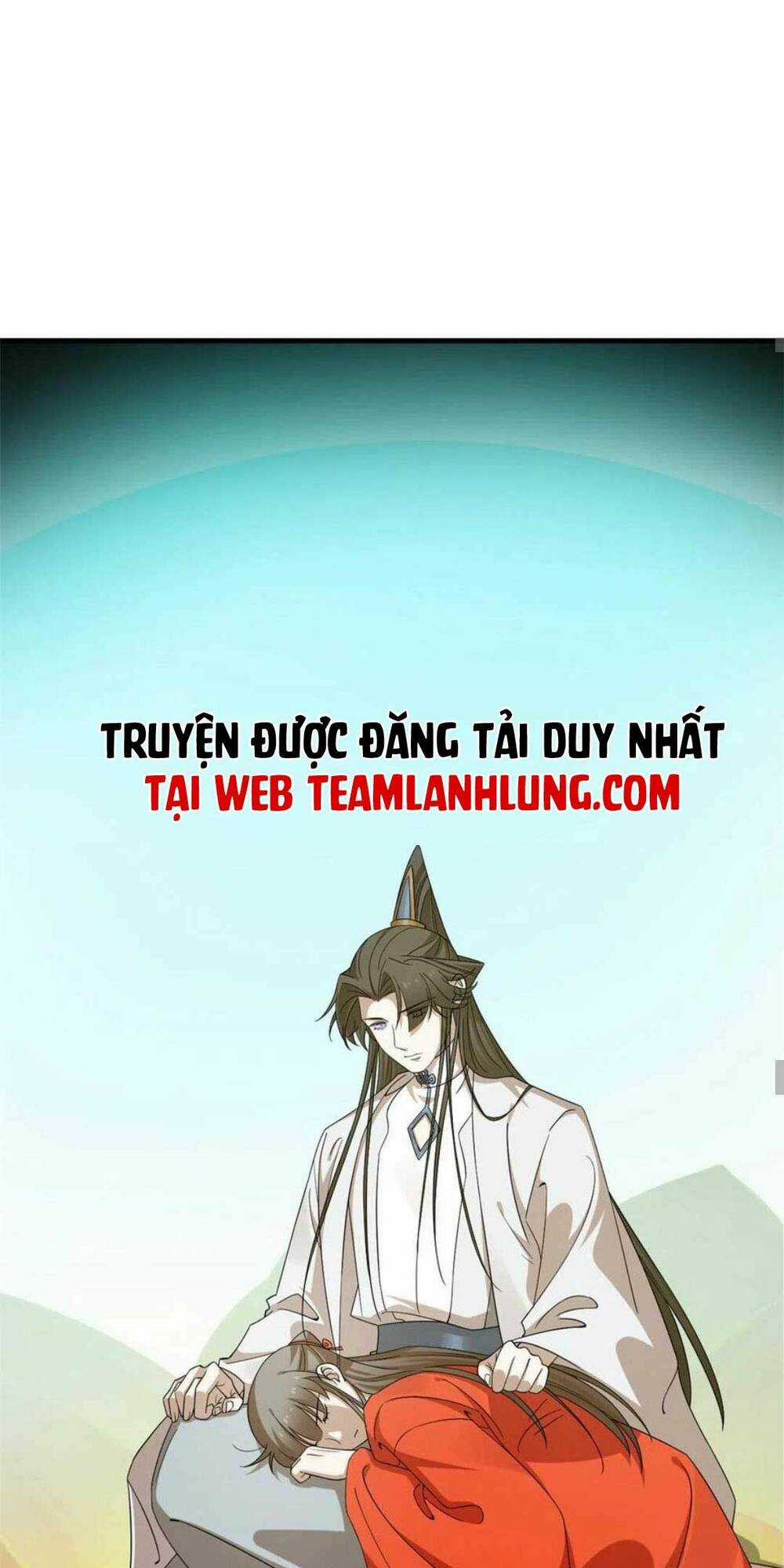 Độc Bộ Thiên Hạ: Đặc Công Thần Y Chapter 422 trang 23