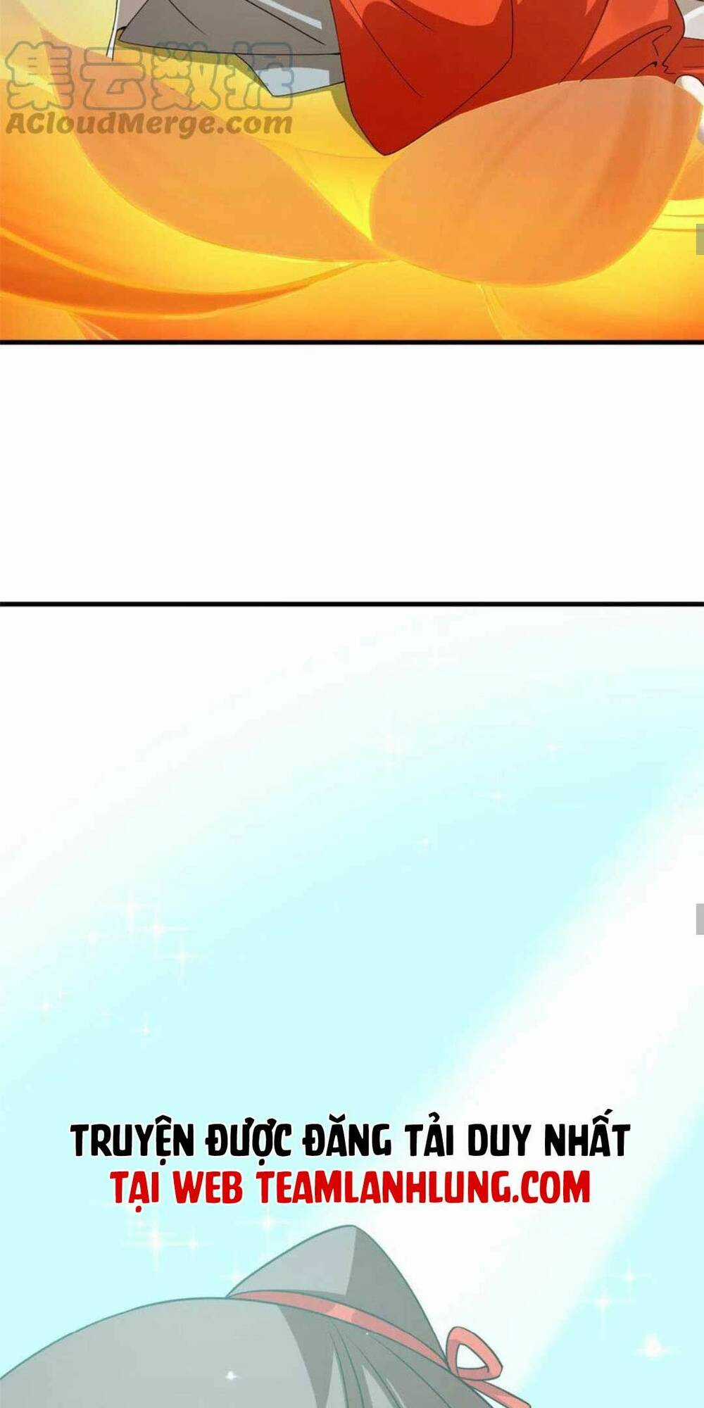 Độc Bộ Thiên Hạ: Đặc Công Thần Y Chapter 422 trang 24