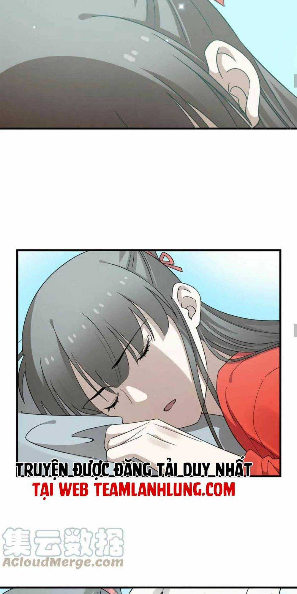 Độc Bộ Thiên Hạ: Đặc Công Thần Y Chapter 422 trang 25