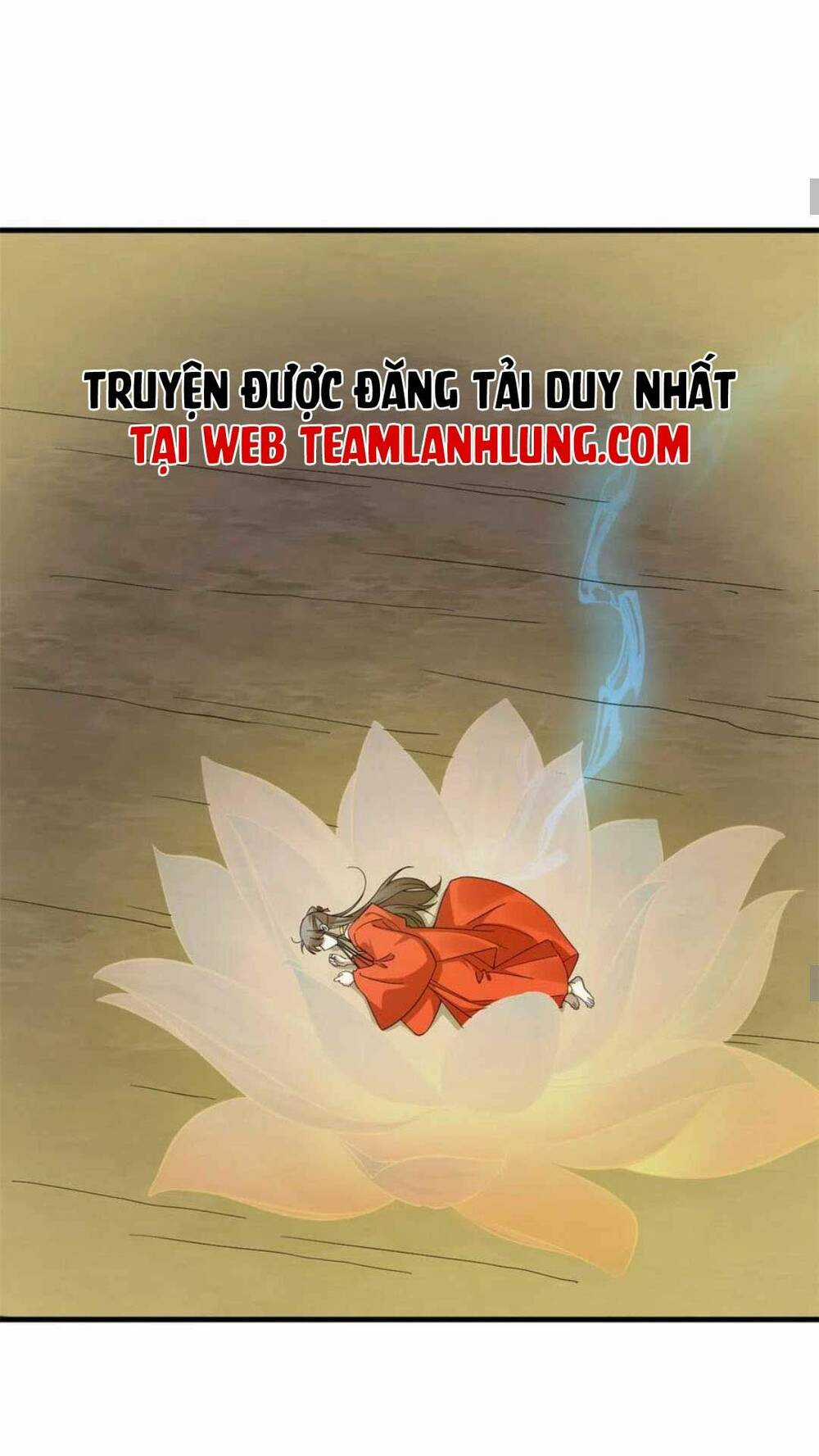 Độc Bộ Thiên Hạ: Đặc Công Thần Y Chapter 422 trang 27