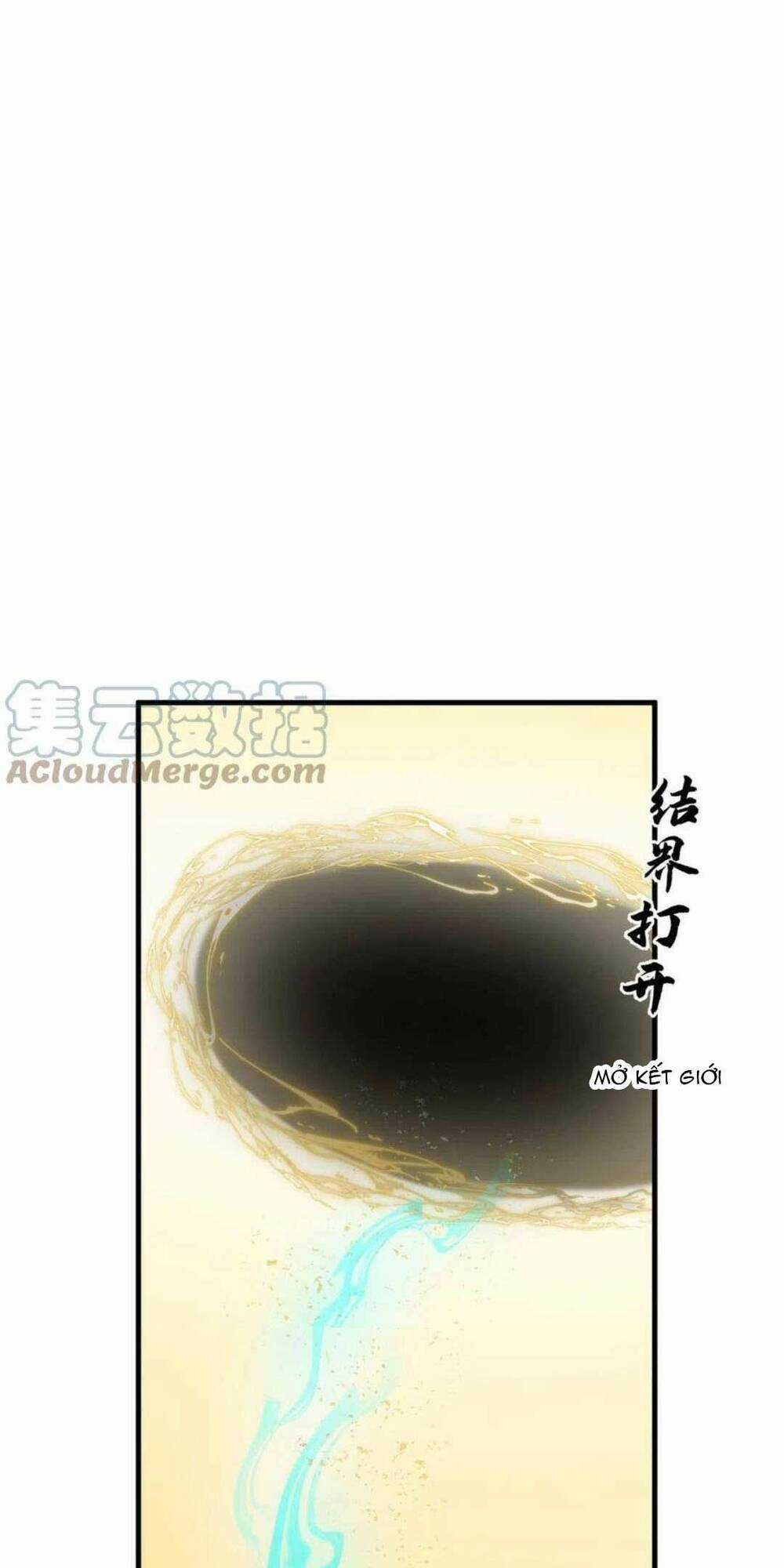 Độc Bộ Thiên Hạ: Đặc Công Thần Y Chapter 422 trang 28