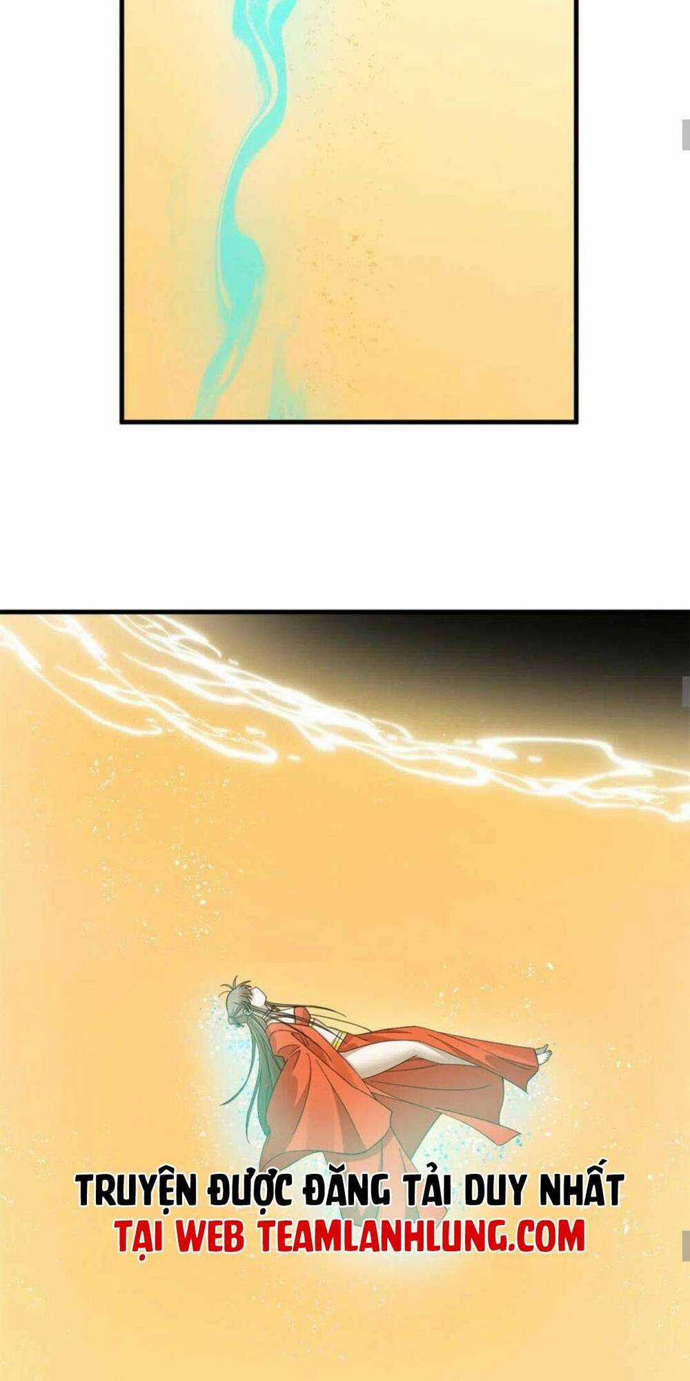 Độc Bộ Thiên Hạ: Đặc Công Thần Y Chapter 422 trang 29