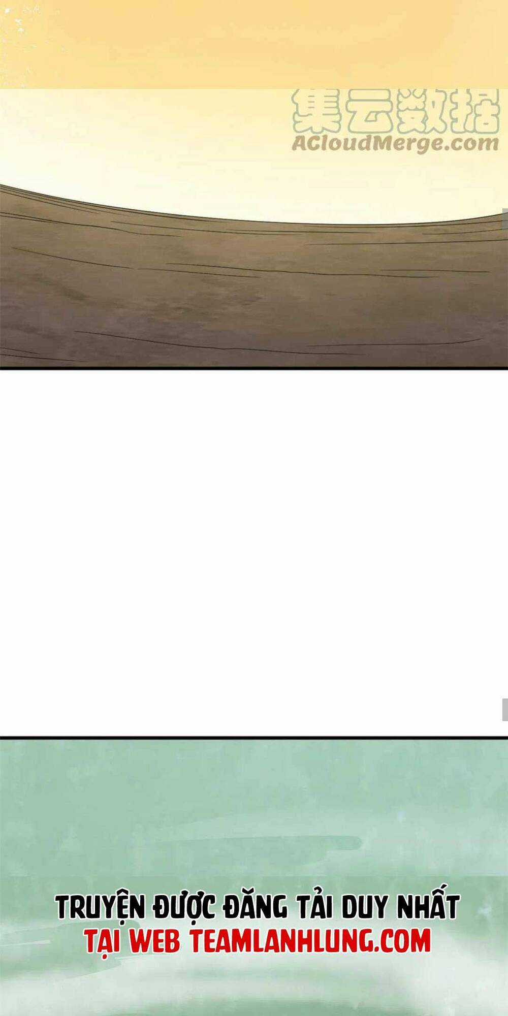 Độc Bộ Thiên Hạ: Đặc Công Thần Y Chapter 422 trang 30