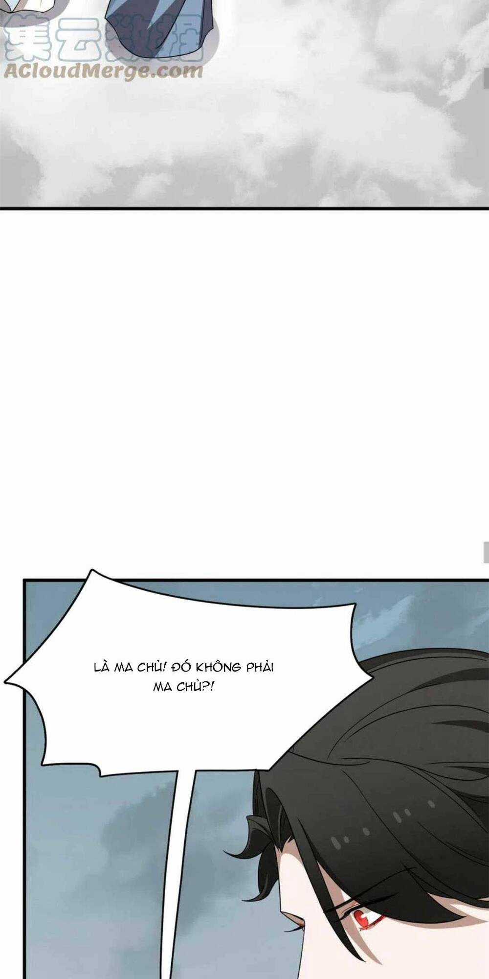 Độc Bộ Thiên Hạ: Đặc Công Thần Y Chapter 422 trang 32