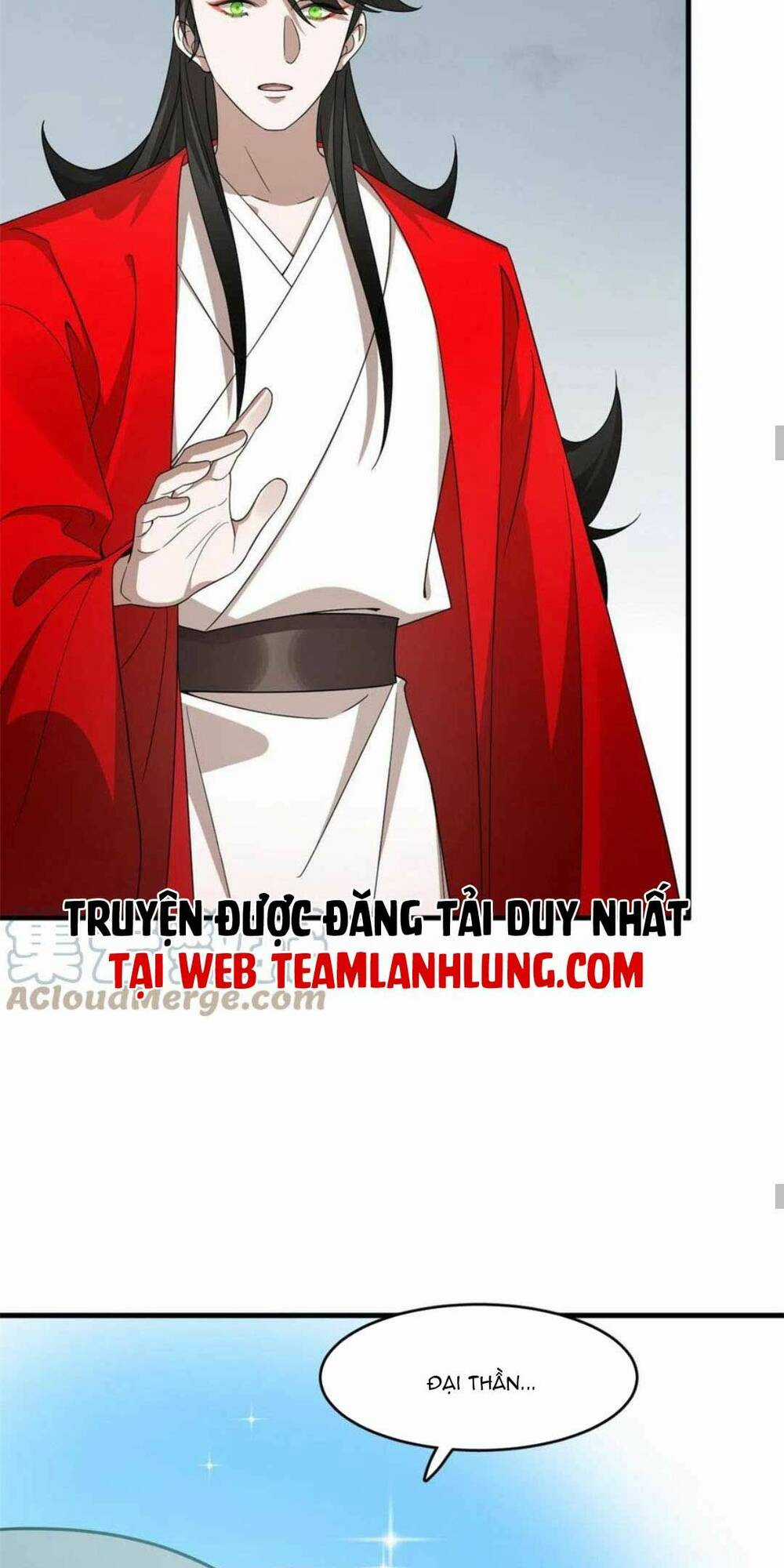 Độc Bộ Thiên Hạ: Đặc Công Thần Y Chapter 422 trang 37