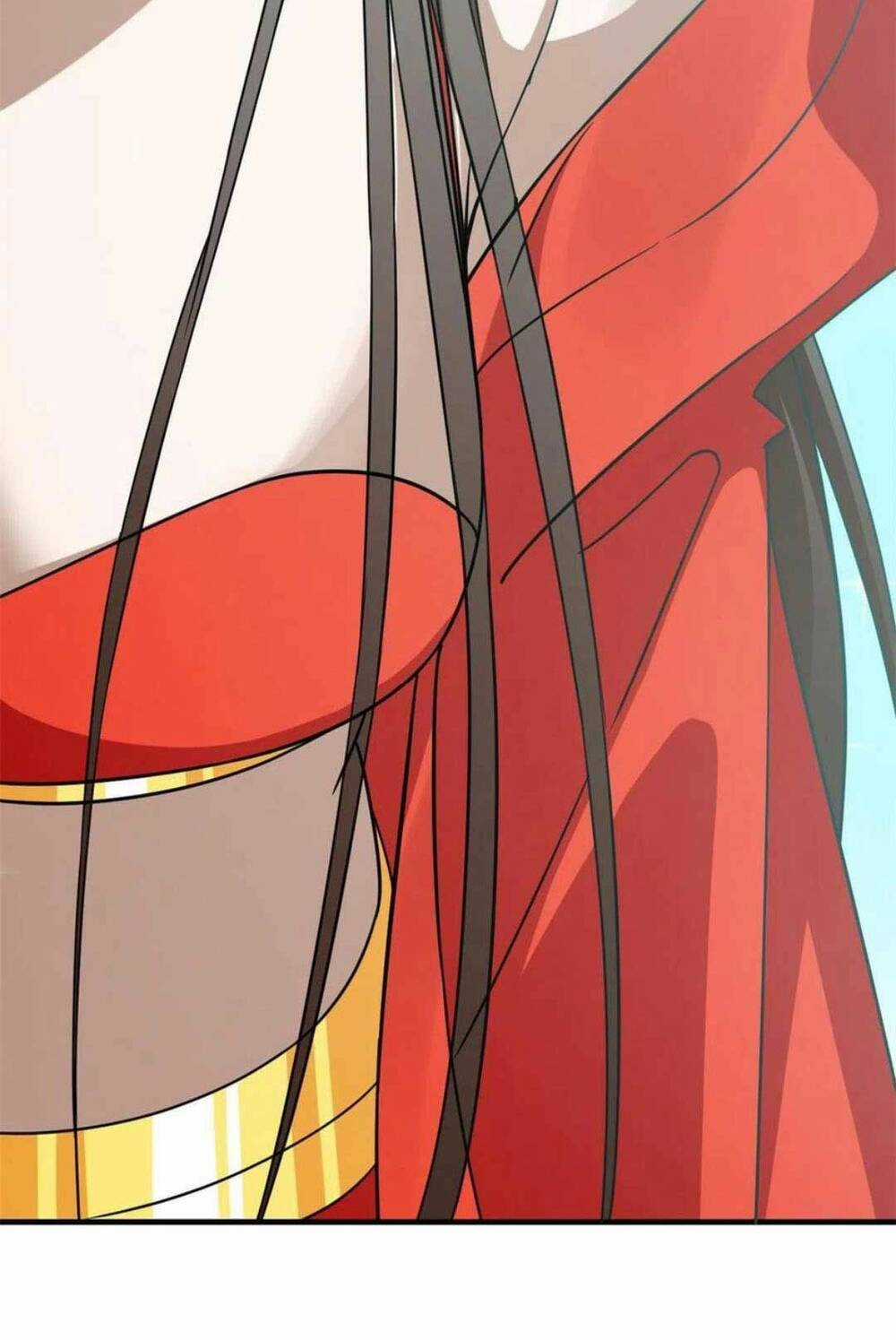 Độc Bộ Thiên Hạ: Đặc Công Thần Y Chapter 422 trang 39