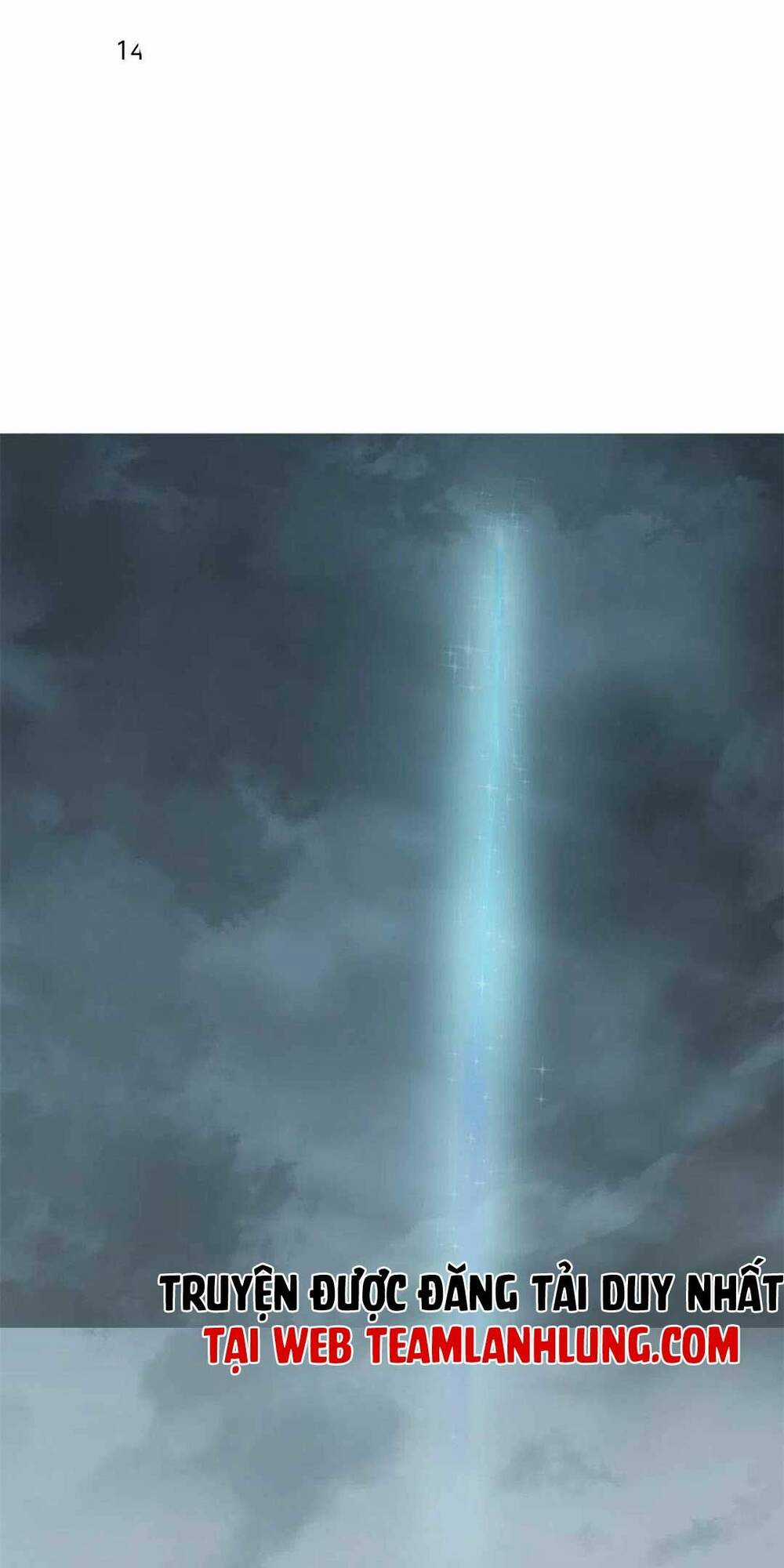 Độc Bộ Thiên Hạ: Đặc Công Thần Y Chapter 422 trang 40