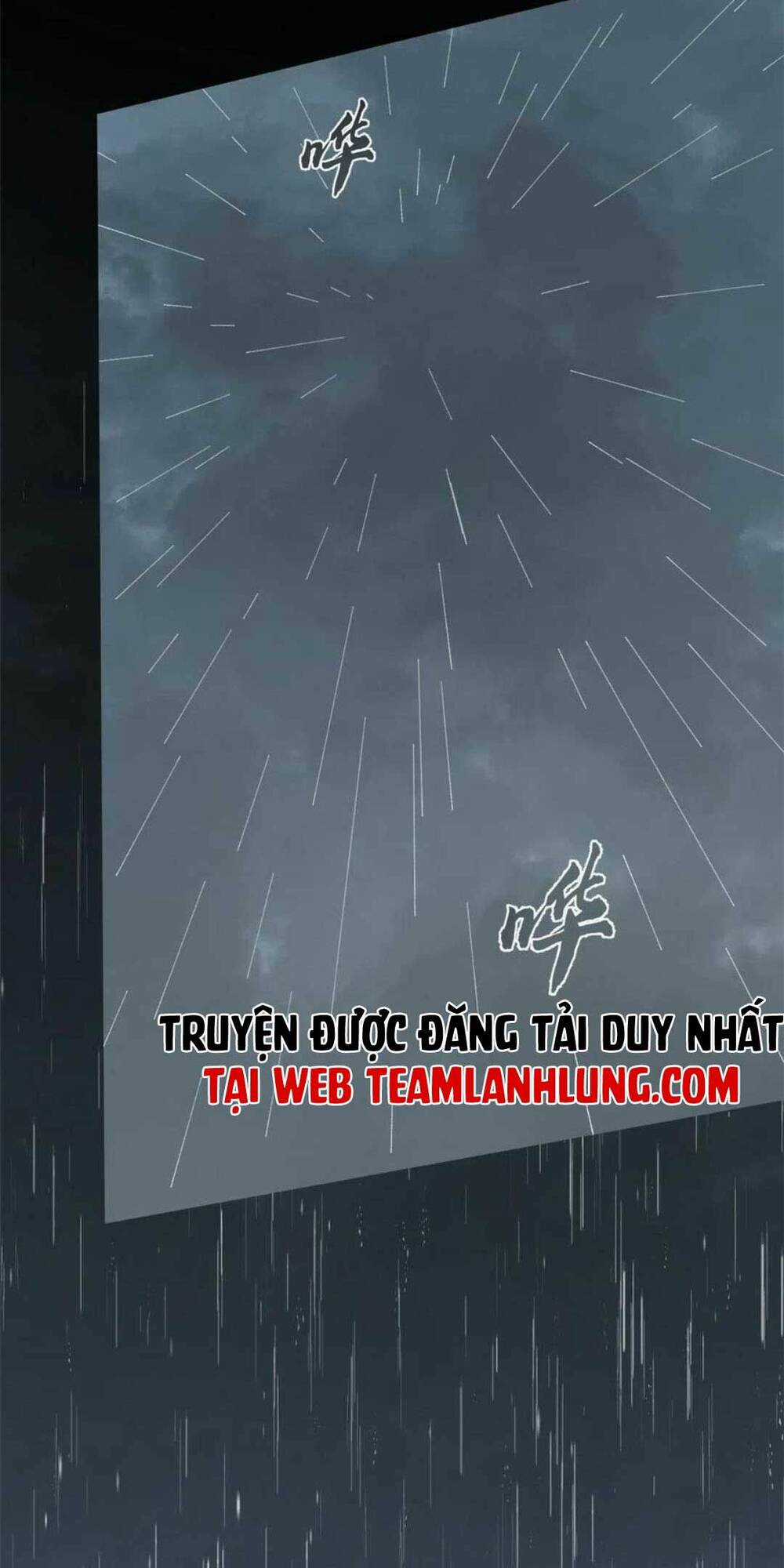Độc Bộ Thiên Hạ: Đặc Công Thần Y Chapter 422 trang 42