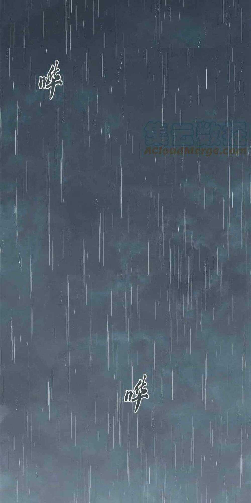 Độc Bộ Thiên Hạ: Đặc Công Thần Y Chapter 422 trang 43