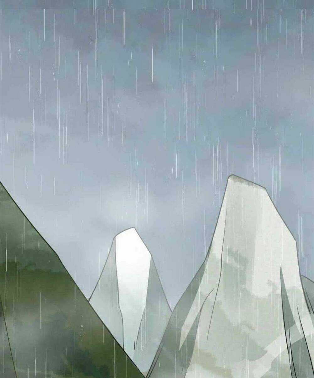 Độc Bộ Thiên Hạ: Đặc Công Thần Y Chapter 422 trang 44