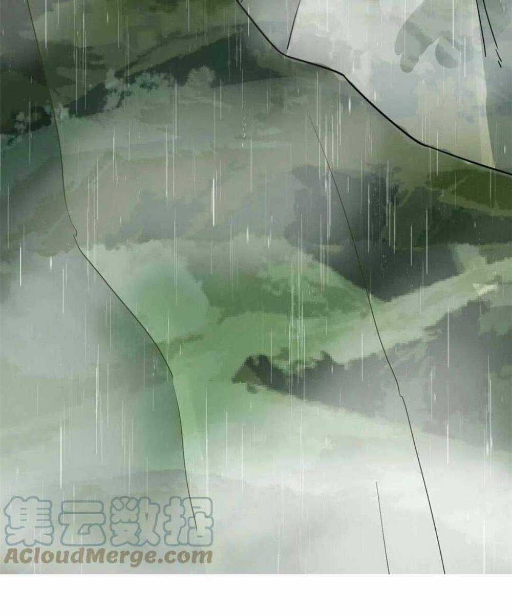 Độc Bộ Thiên Hạ: Đặc Công Thần Y Chapter 422 trang 45