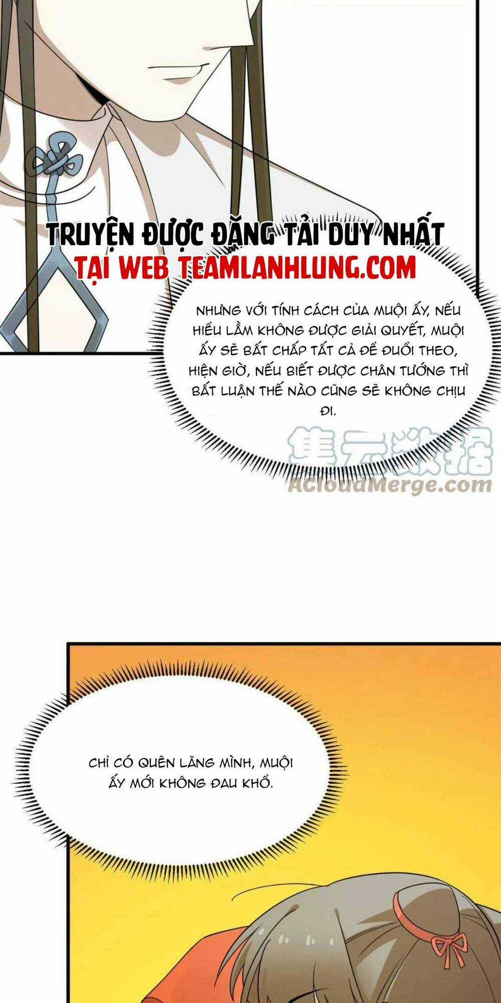 Độc Bộ Thiên Hạ: Đặc Công Thần Y Chapter 422 trang 5