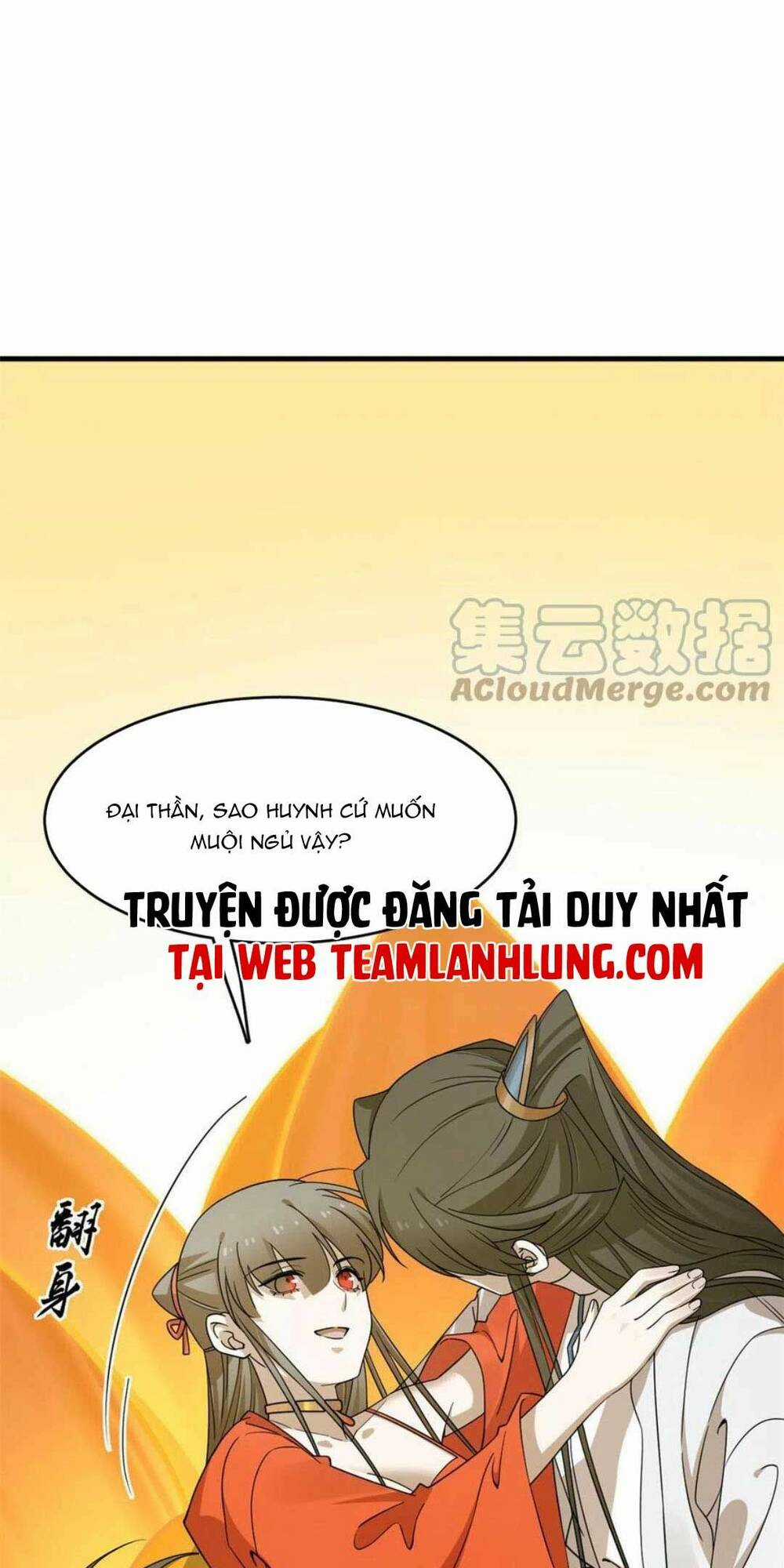 Độc Bộ Thiên Hạ: Đặc Công Thần Y Chapter 422 trang 7