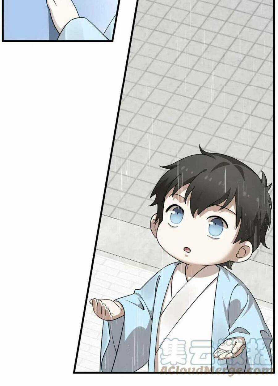 Độc Bộ Thiên Hạ: Đặc Công Thần Y Chapter 423 trang 11