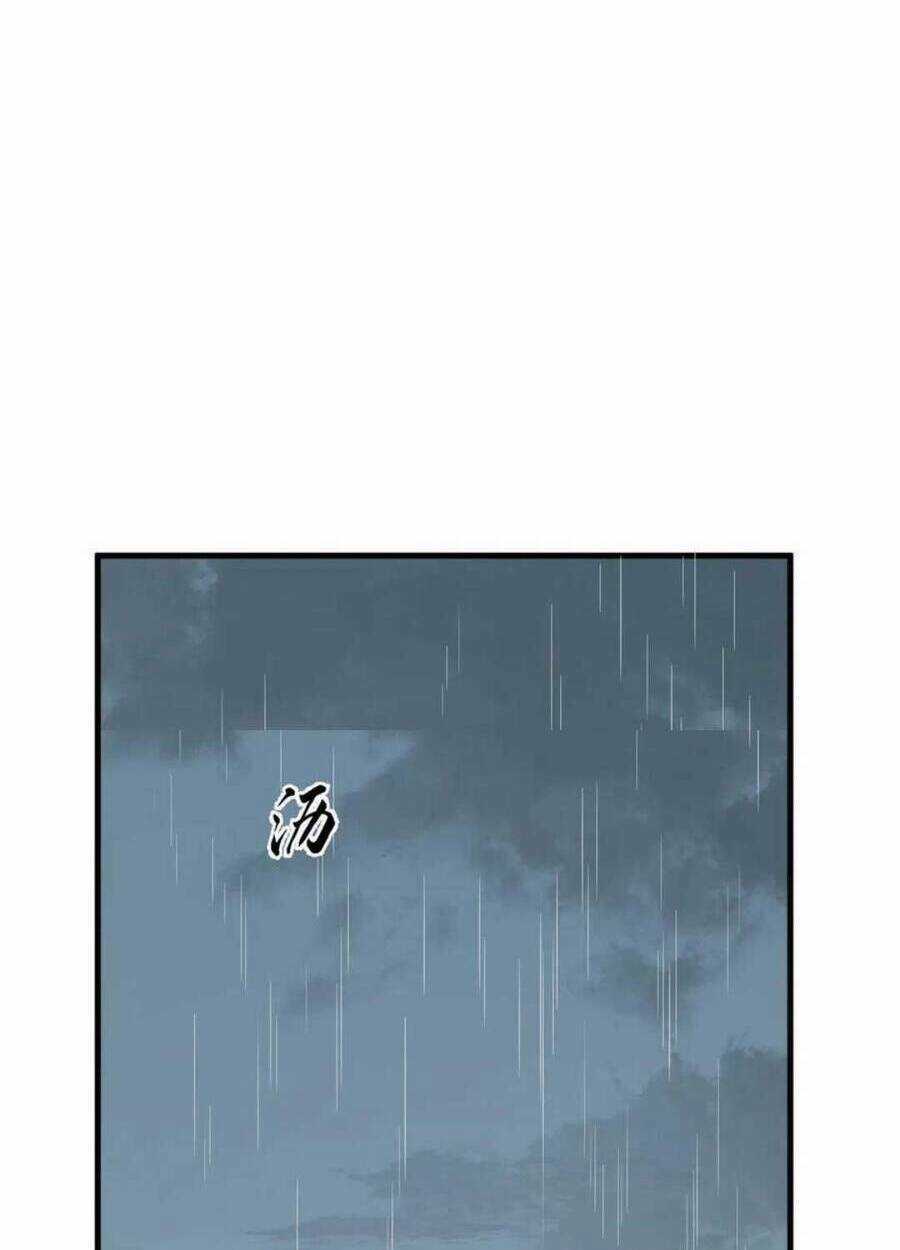 Độc Bộ Thiên Hạ: Đặc Công Thần Y Chapter 423 trang 12