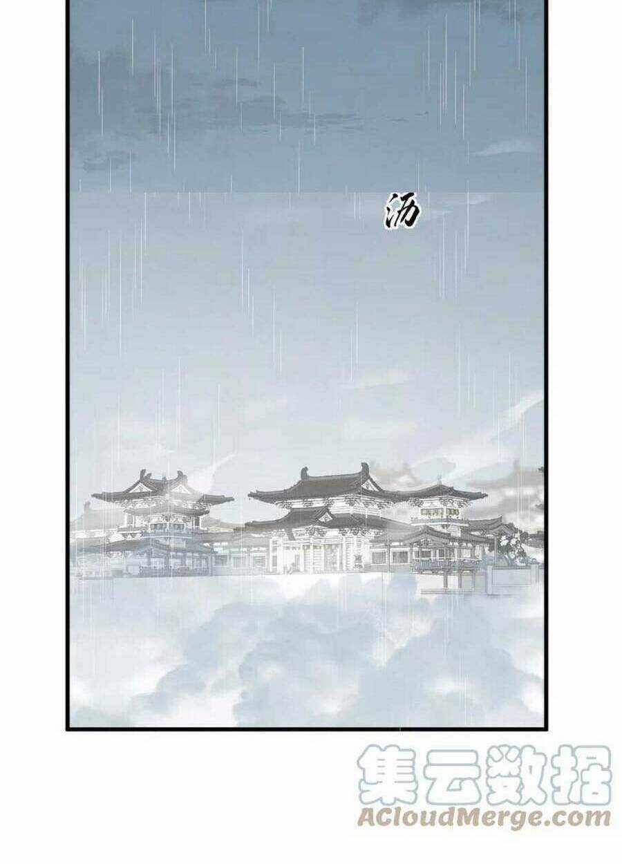 Độc Bộ Thiên Hạ: Đặc Công Thần Y Chapter 423 trang 13