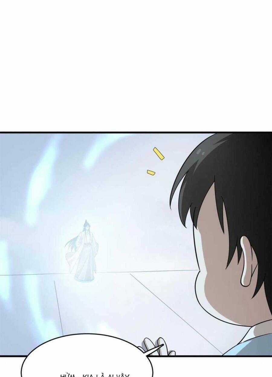 Độc Bộ Thiên Hạ: Đặc Công Thần Y Chapter 423 trang 14