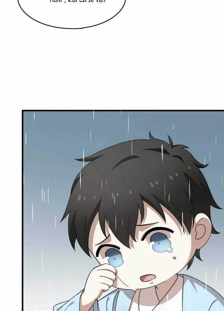 Độc Bộ Thiên Hạ: Đặc Công Thần Y Chapter 423 trang 15