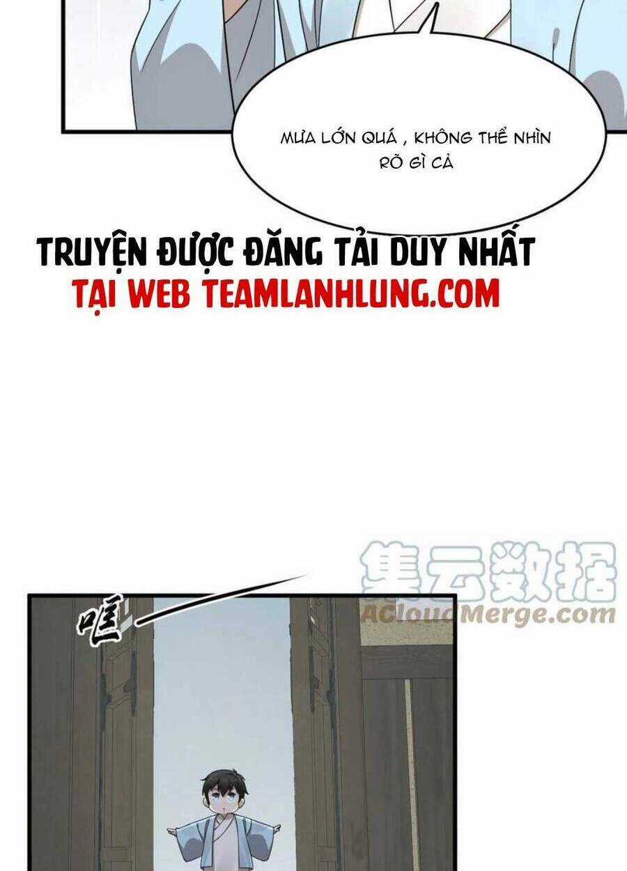 Độc Bộ Thiên Hạ: Đặc Công Thần Y Chapter 423 trang 16