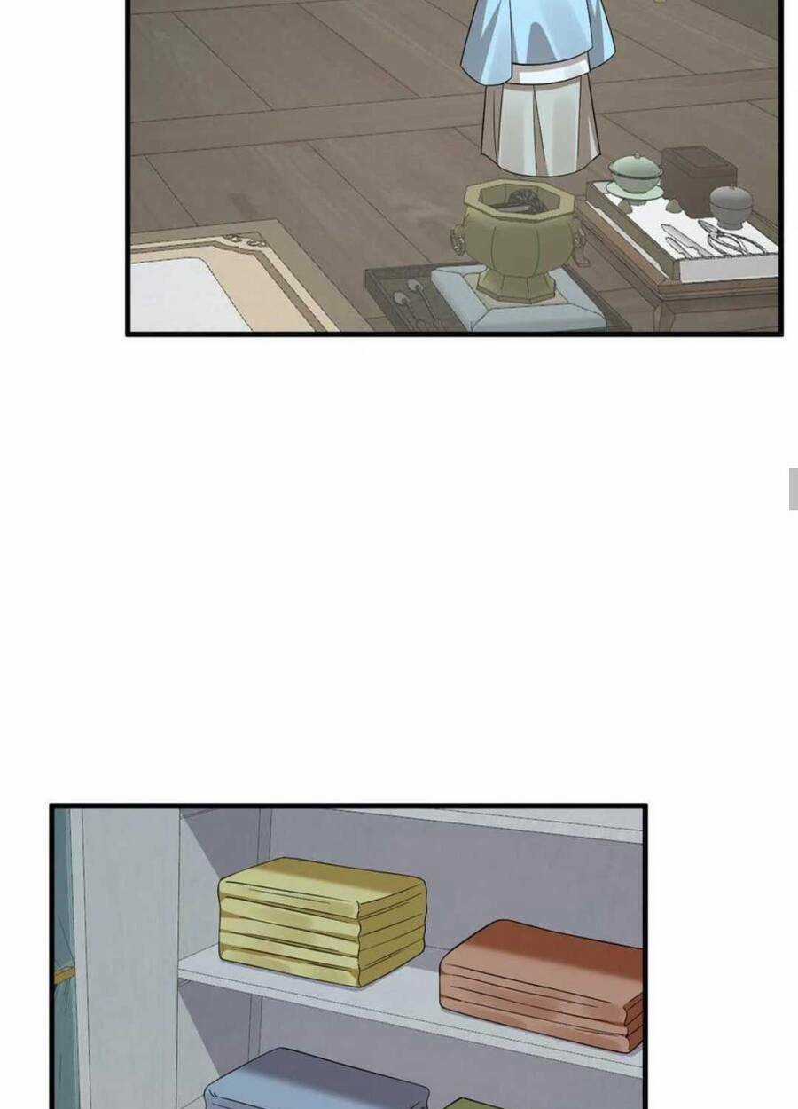 Độc Bộ Thiên Hạ: Đặc Công Thần Y Chapter 423 trang 18