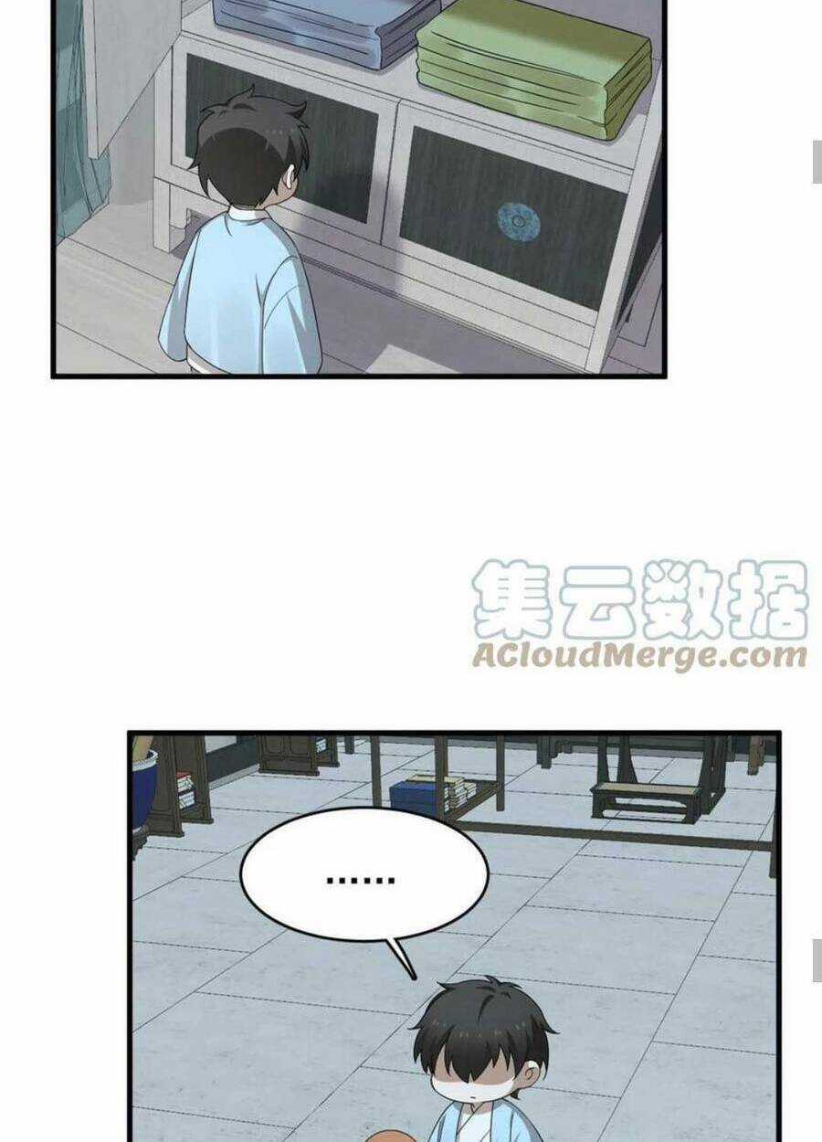 Độc Bộ Thiên Hạ: Đặc Công Thần Y Chapter 423 trang 19