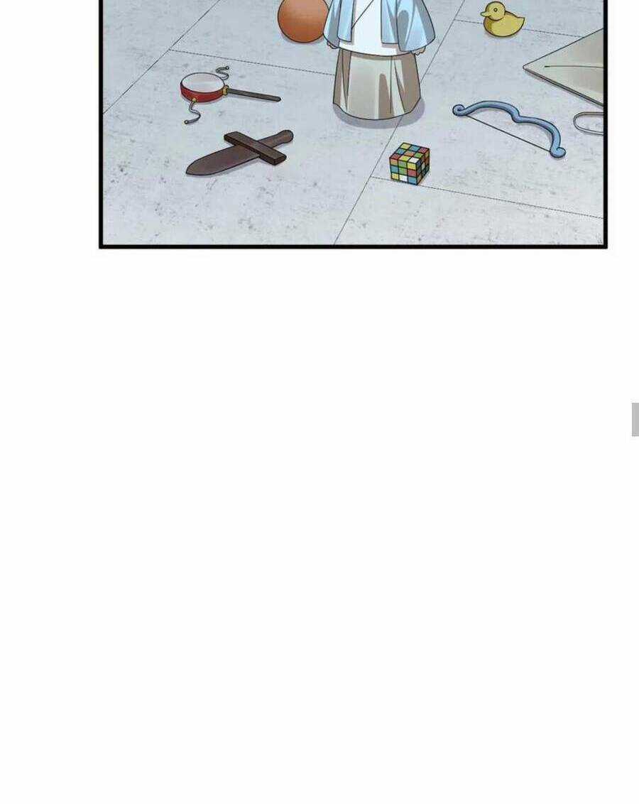 Độc Bộ Thiên Hạ: Đặc Công Thần Y Chapter 423 trang 20