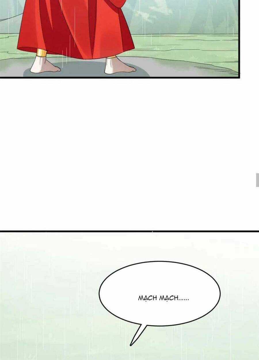 Độc Bộ Thiên Hạ: Đặc Công Thần Y Chapter 423 trang 22