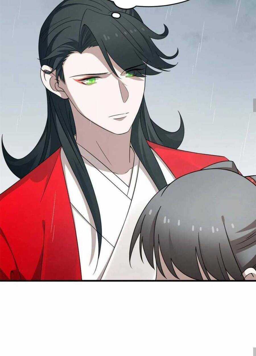 Độc Bộ Thiên Hạ: Đặc Công Thần Y Chapter 423 trang 25