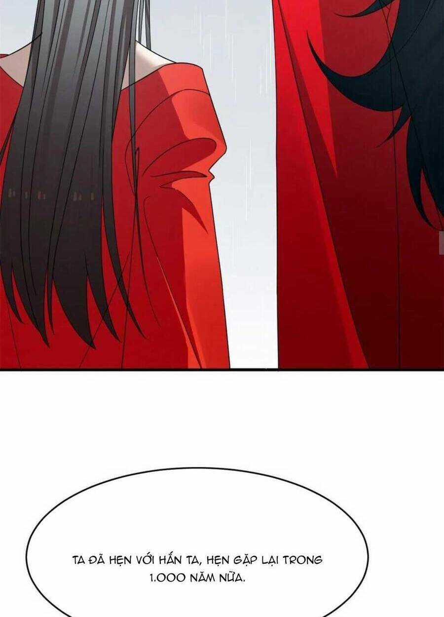 Độc Bộ Thiên Hạ: Đặc Công Thần Y Chapter 423 trang 27