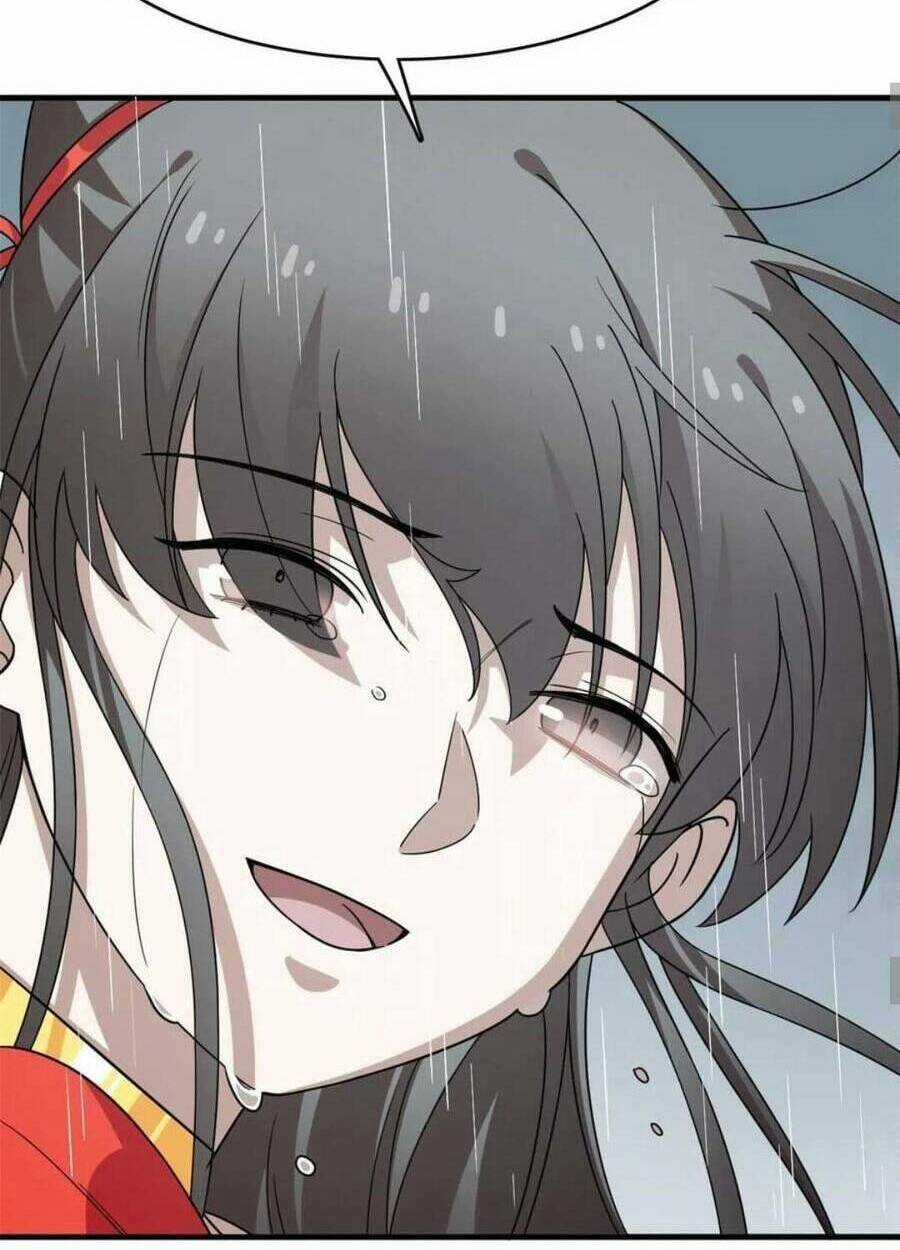 Độc Bộ Thiên Hạ: Đặc Công Thần Y Chapter 423 trang 28