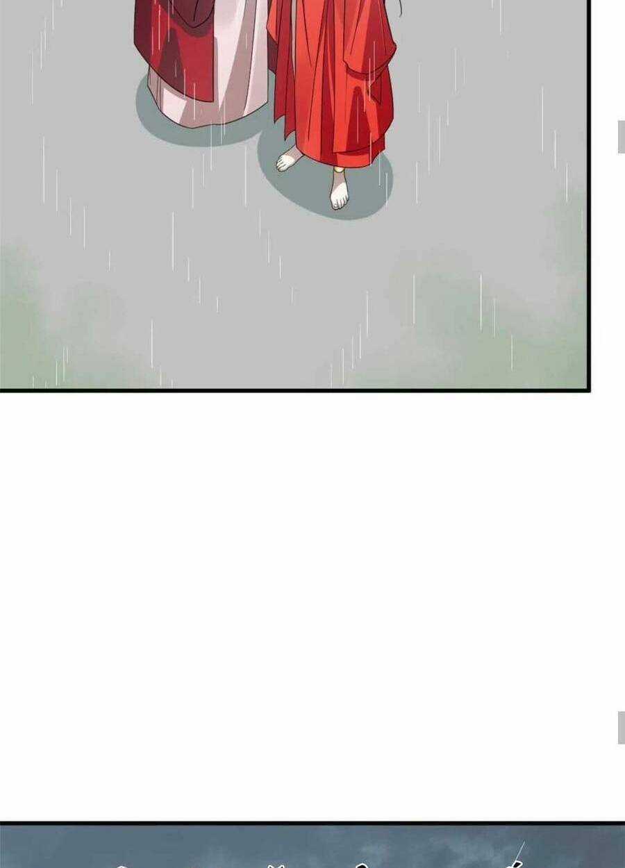 Độc Bộ Thiên Hạ: Đặc Công Thần Y Chapter 423 trang 30