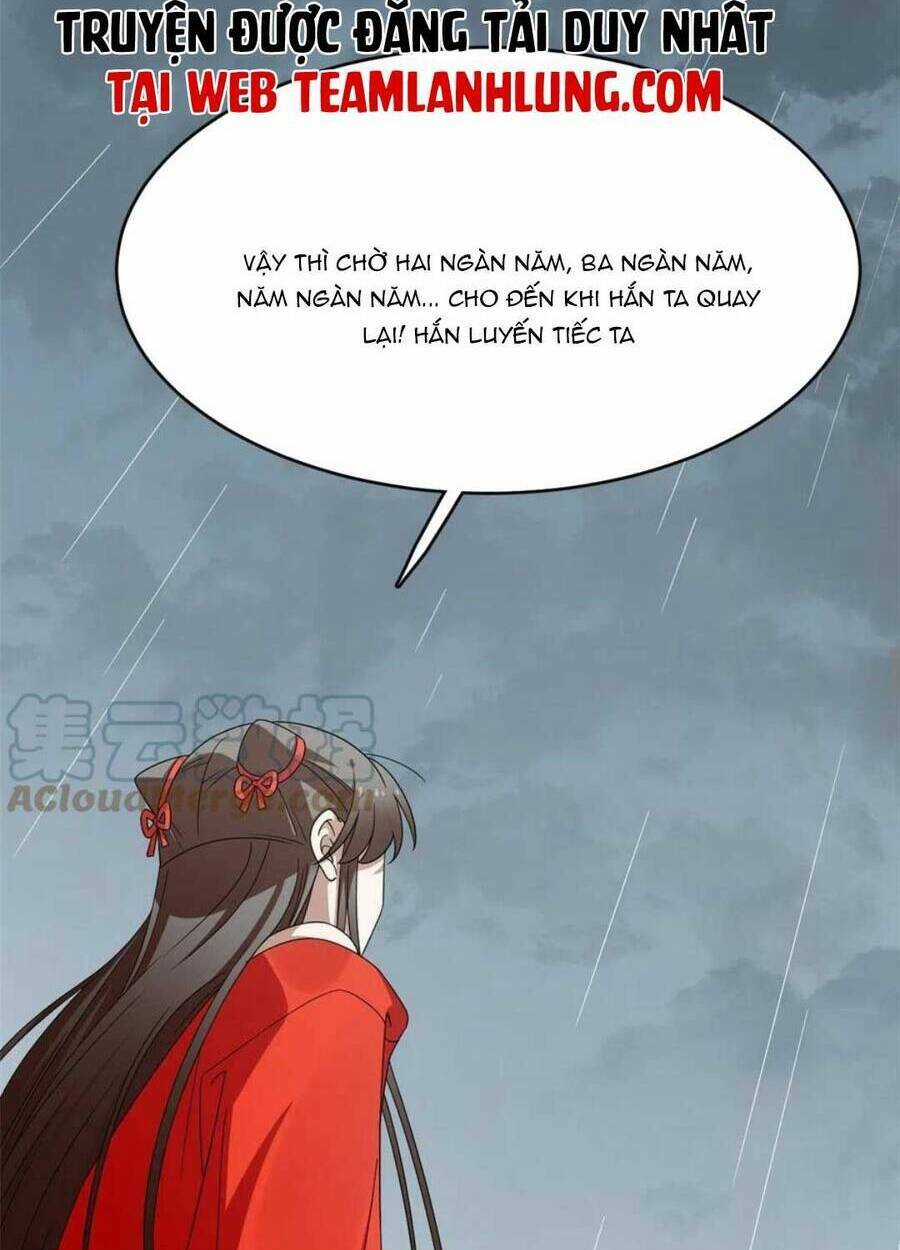 Độc Bộ Thiên Hạ: Đặc Công Thần Y Chapter 423 trang 31