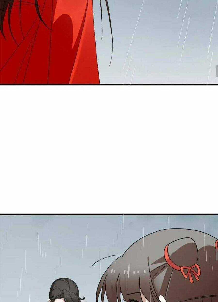 Độc Bộ Thiên Hạ: Đặc Công Thần Y Chapter 423 trang 32