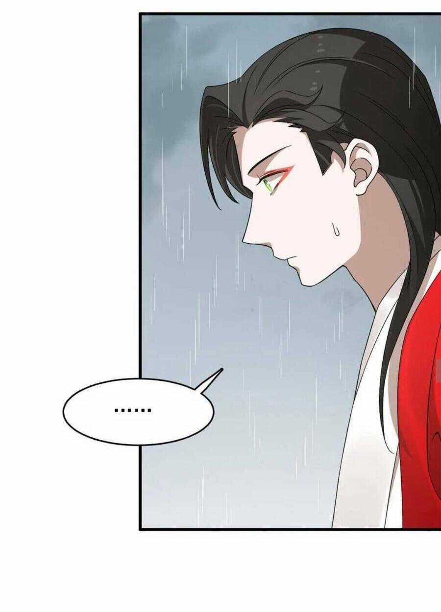 Độc Bộ Thiên Hạ: Đặc Công Thần Y Chapter 423 trang 35