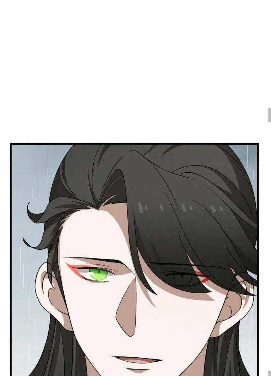 Độc Bộ Thiên Hạ: Đặc Công Thần Y Chapter 423 trang 36