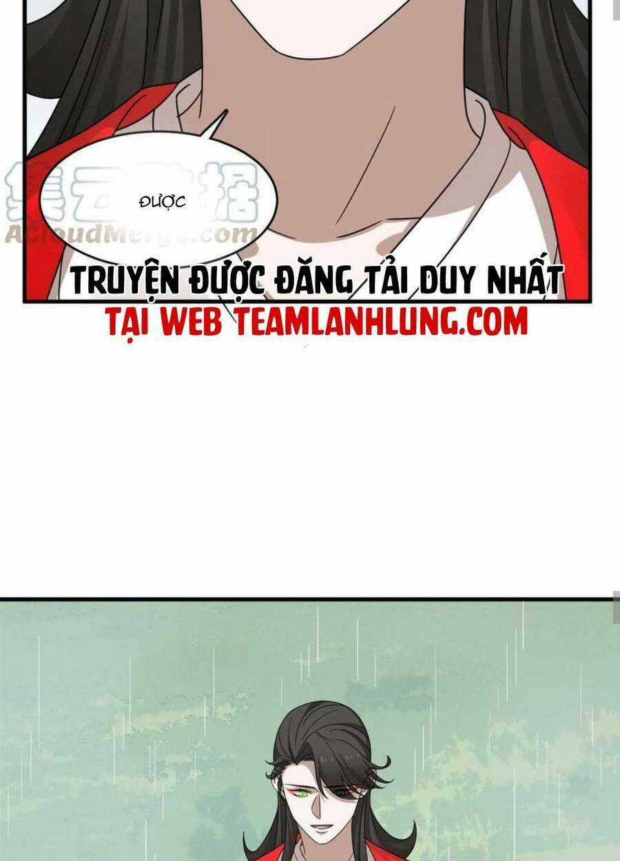 Độc Bộ Thiên Hạ: Đặc Công Thần Y Chapter 423 trang 37